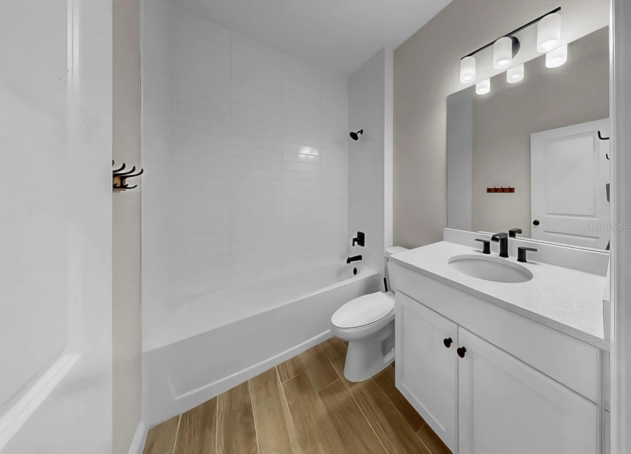 Image 35 of 57 For 5524 Del Coronado Drive