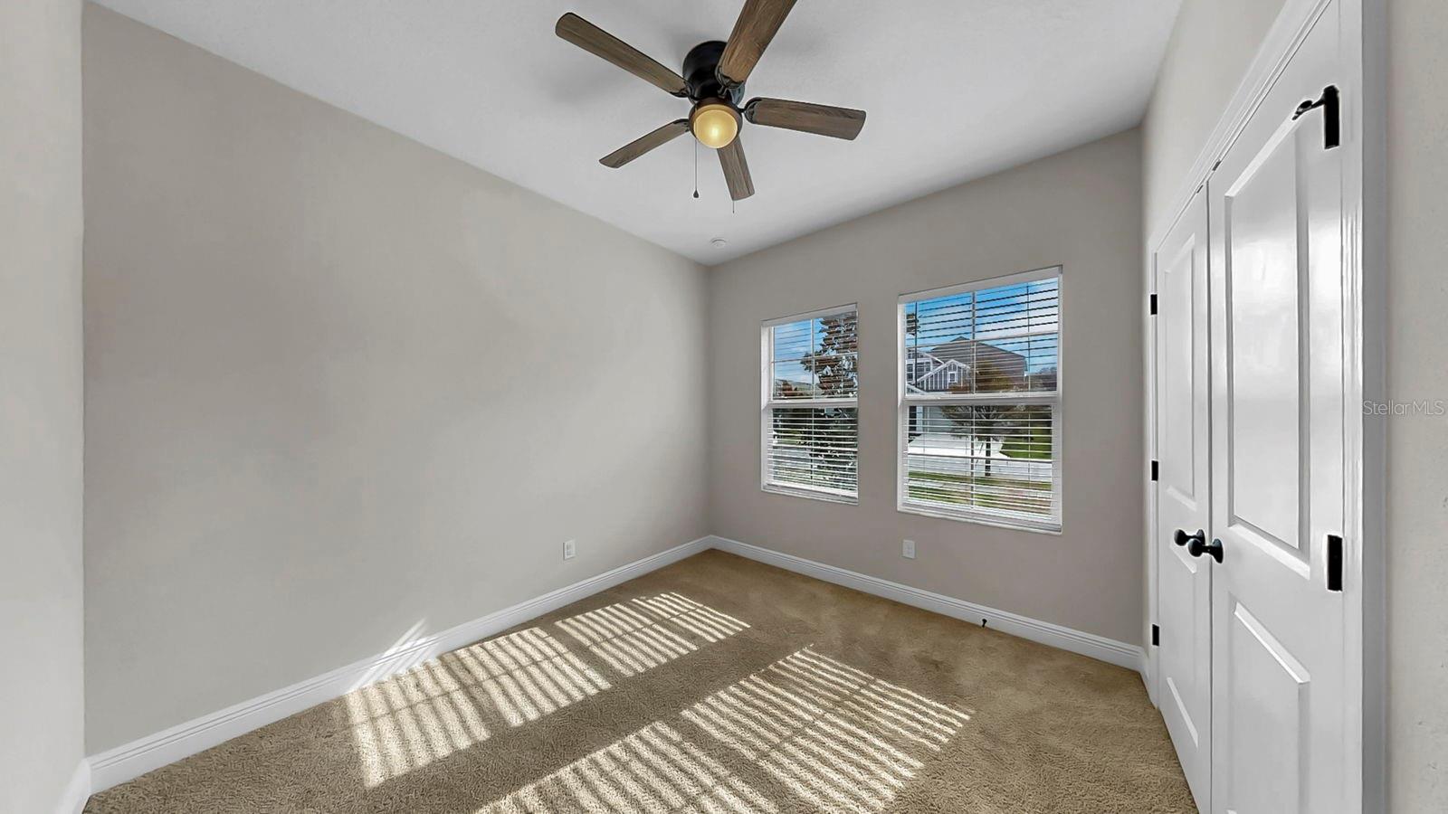 Image 36 of 57 For 5524 Del Coronado Drive