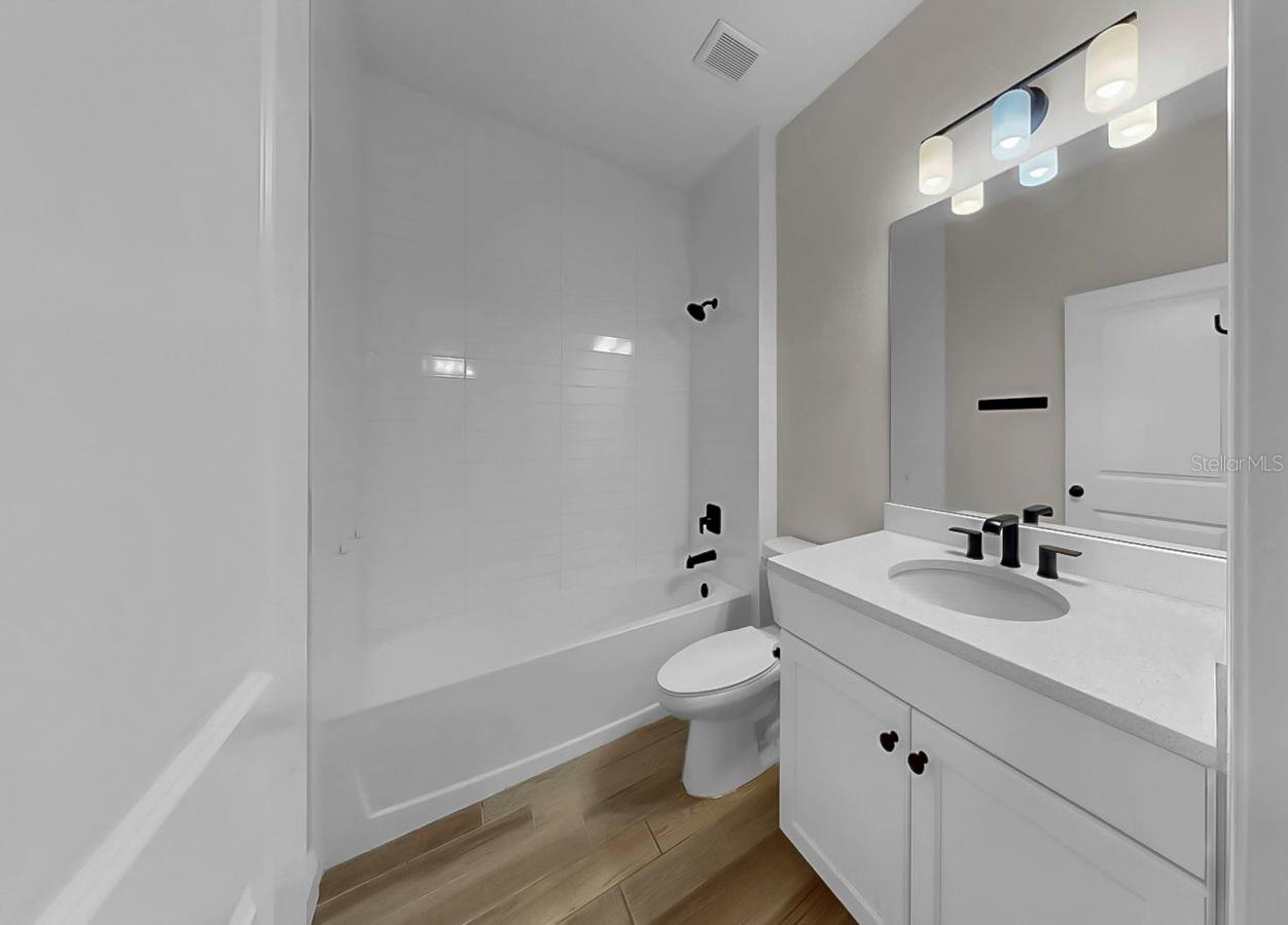 Image 37 of 57 For 5524 Del Coronado Drive