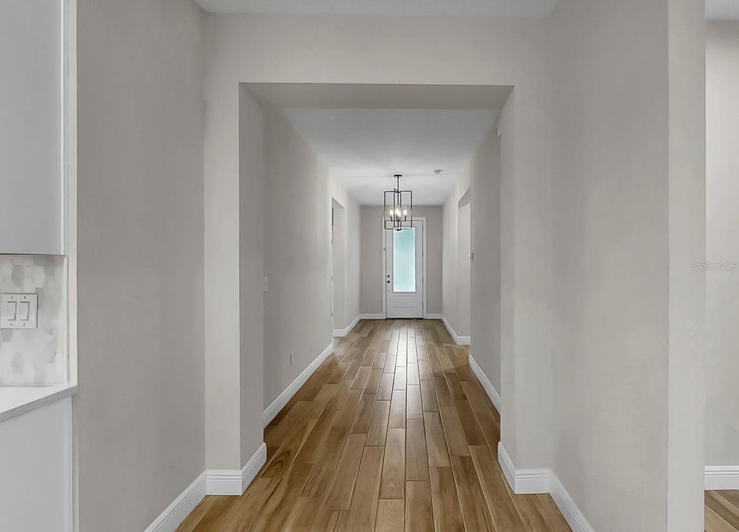 Image 4 of 57 For 5524 Del Coronado Drive