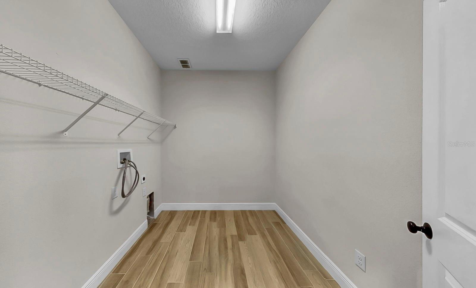 Image 41 of 57 For 5524 Del Coronado Drive