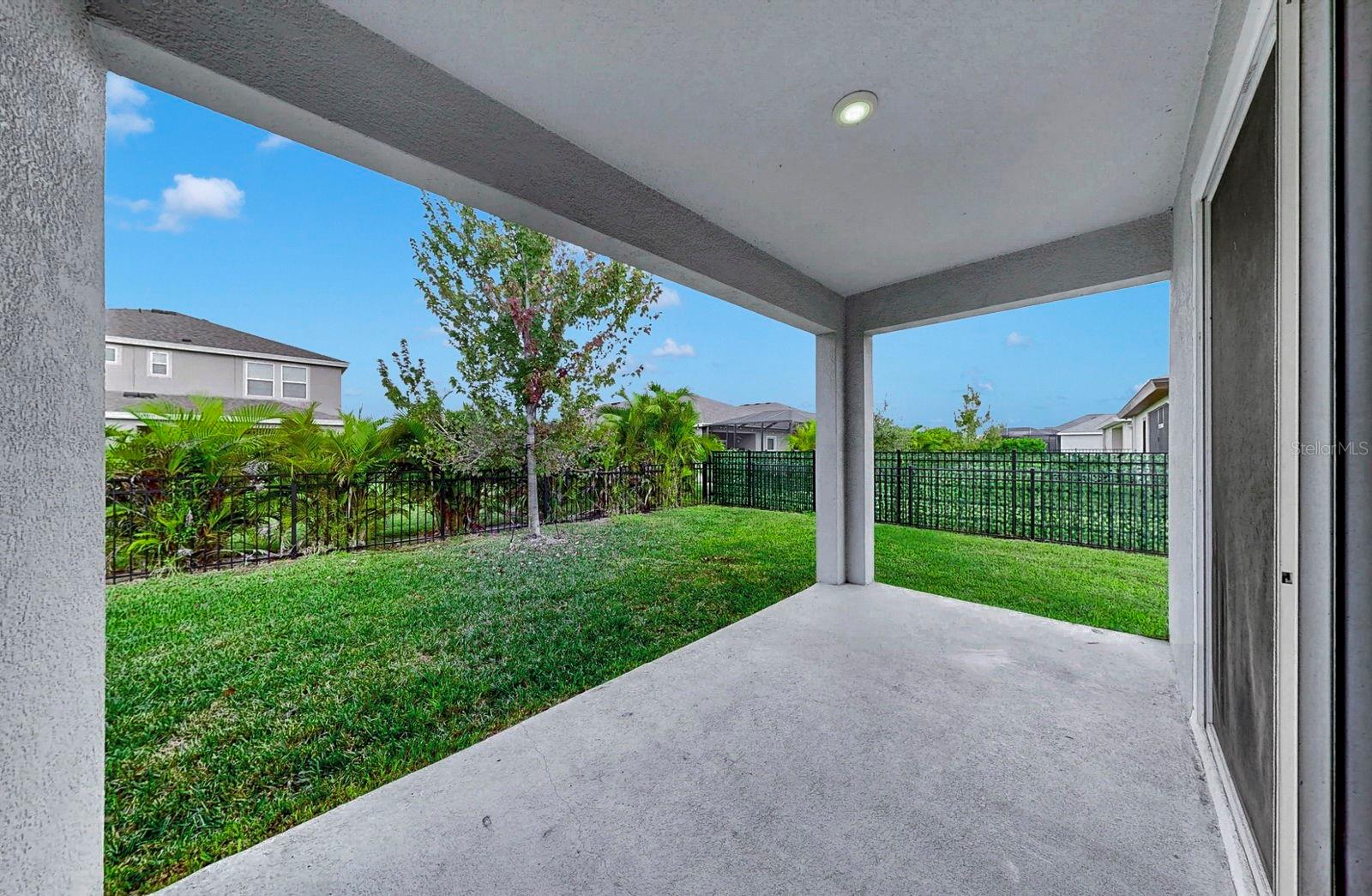 Image 42 of 57 For 5524 Del Coronado Drive