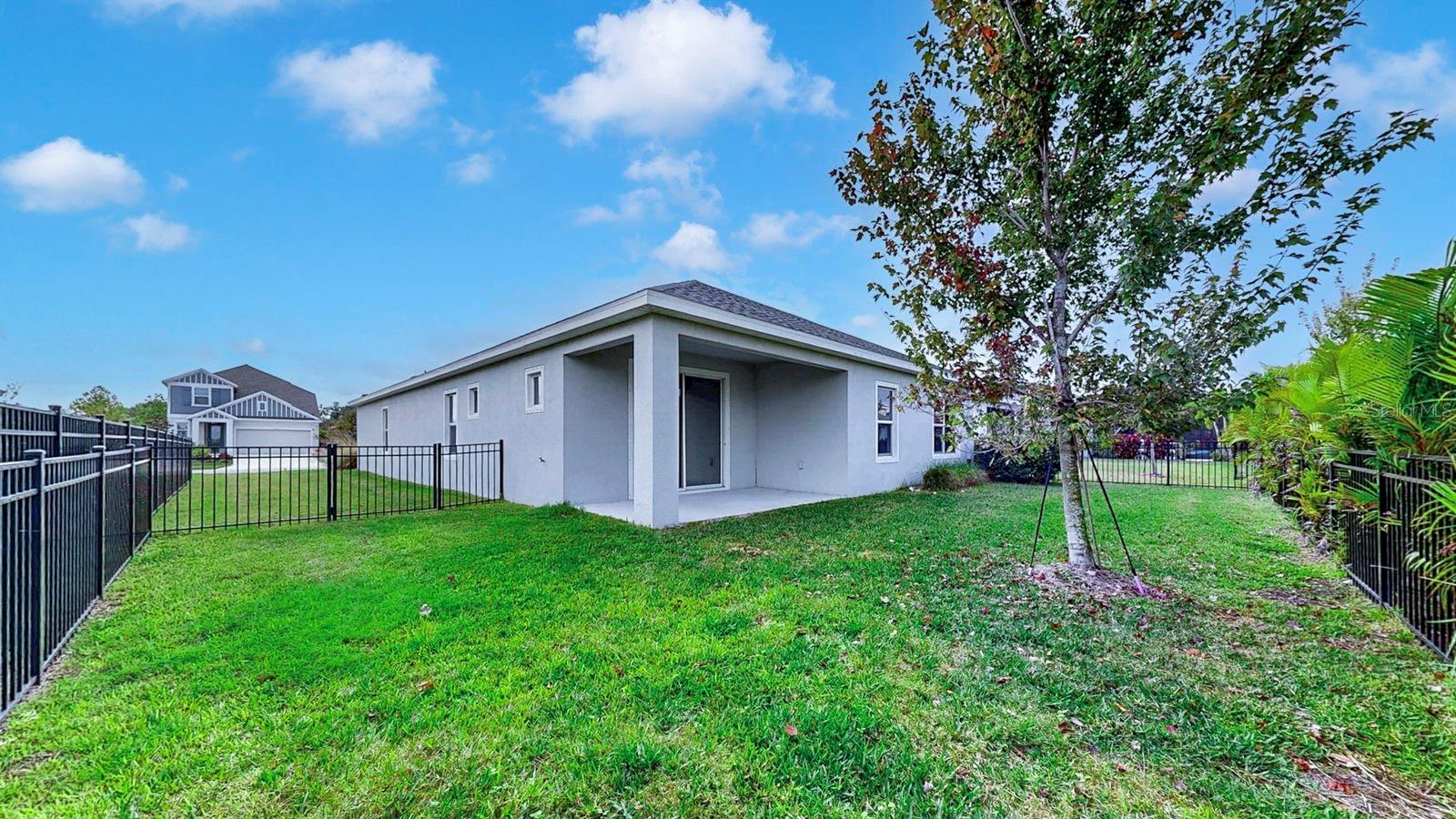 Image 44 of 57 For 5524 Del Coronado Drive