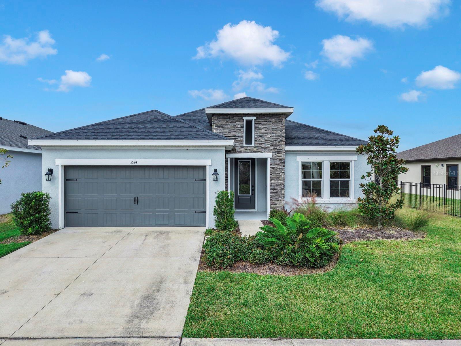 Image 45 of 57 For 5524 Del Coronado Drive