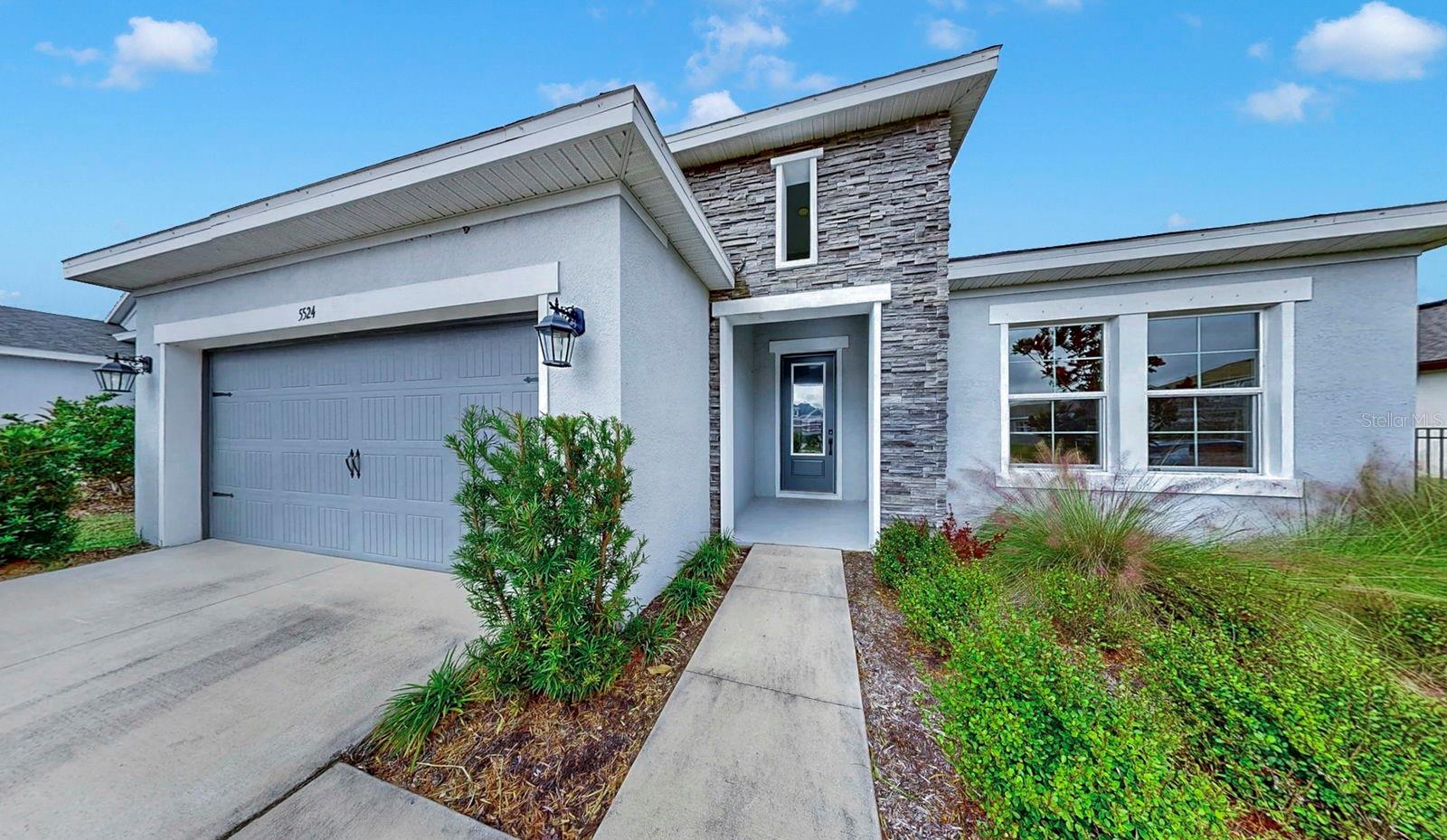 Image 46 of 57 For 5524 Del Coronado Drive