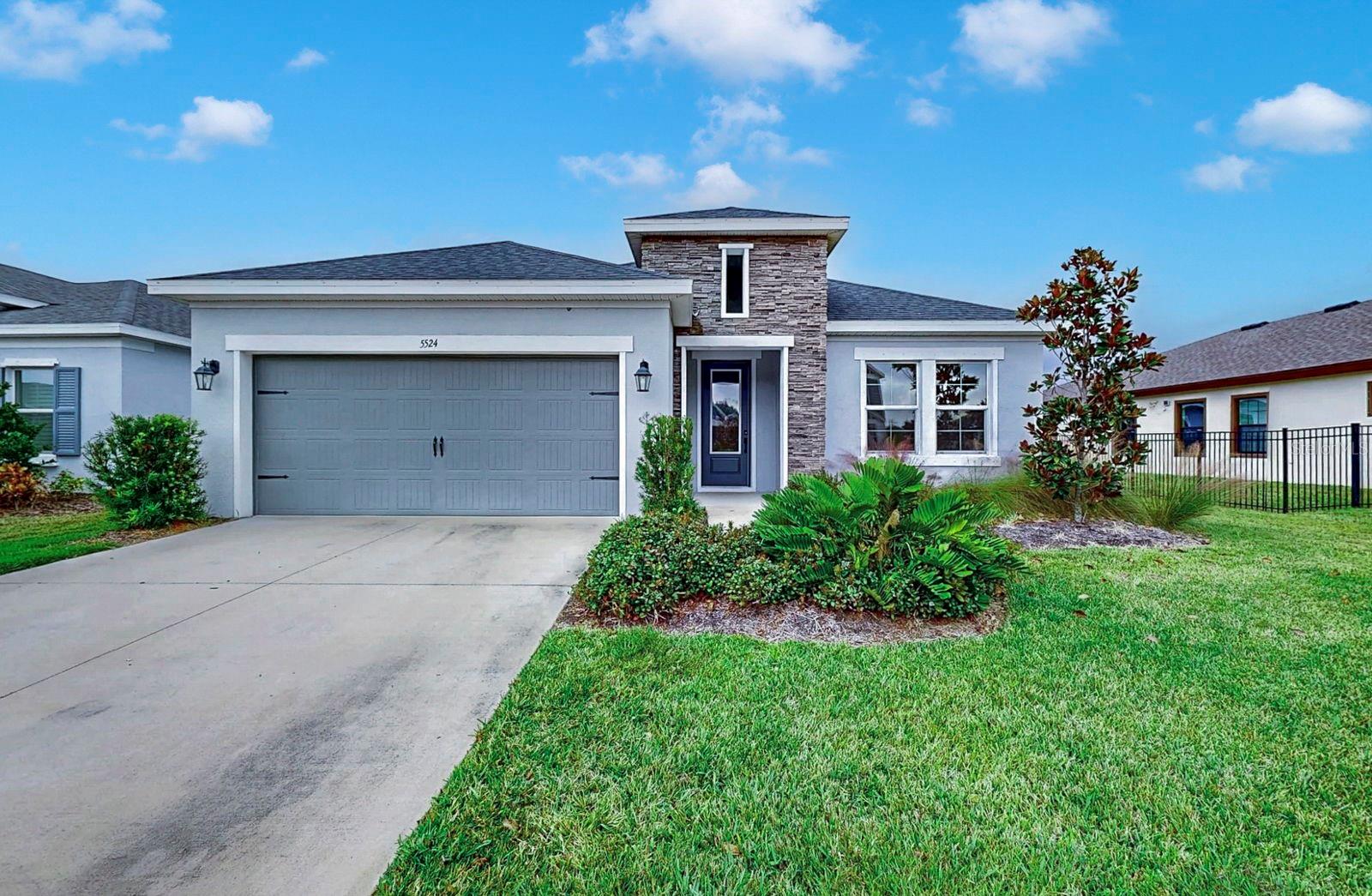 Image 47 of 57 For 5524 Del Coronado Drive