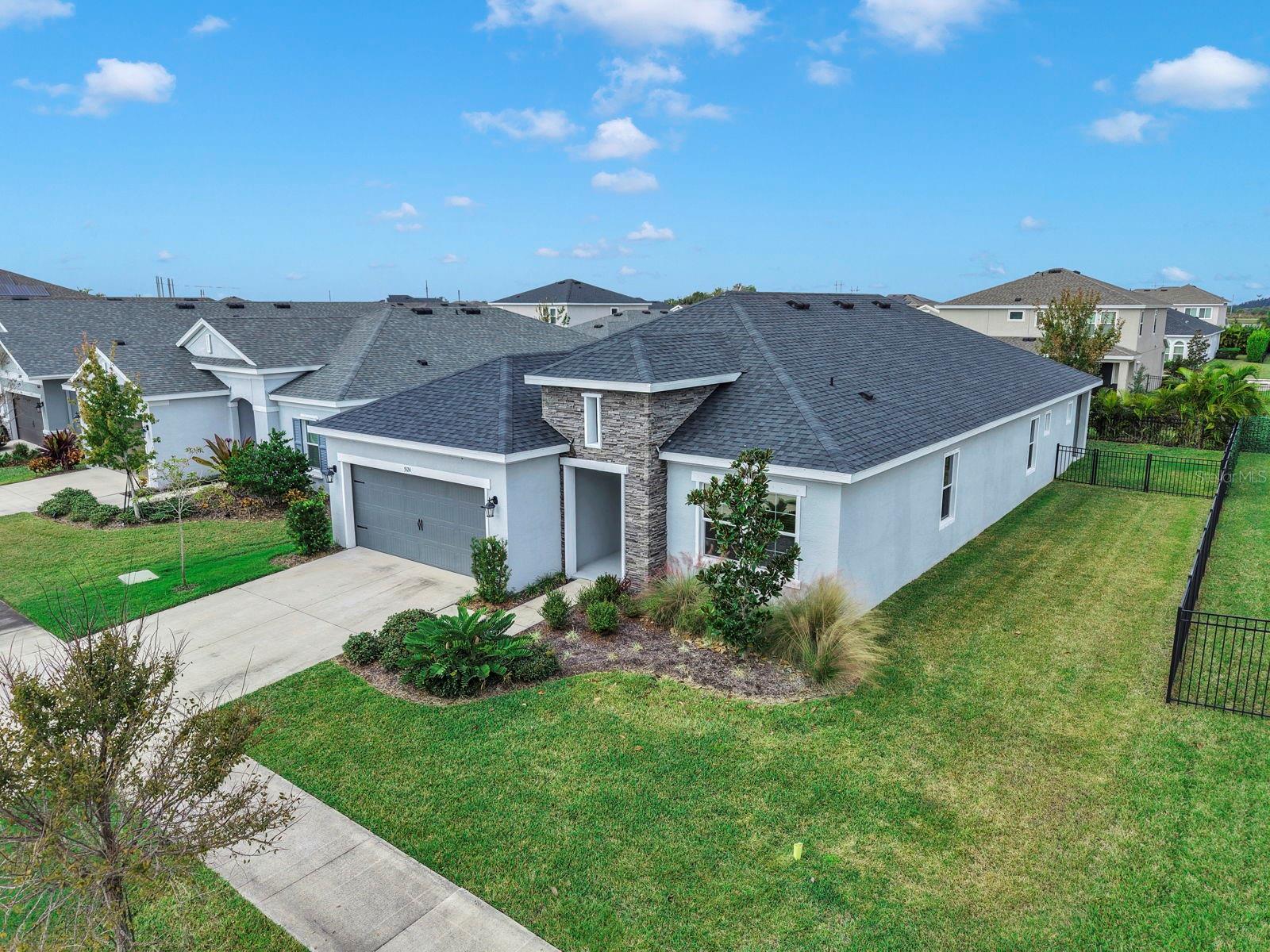 Image 48 of 57 For 5524 Del Coronado Drive