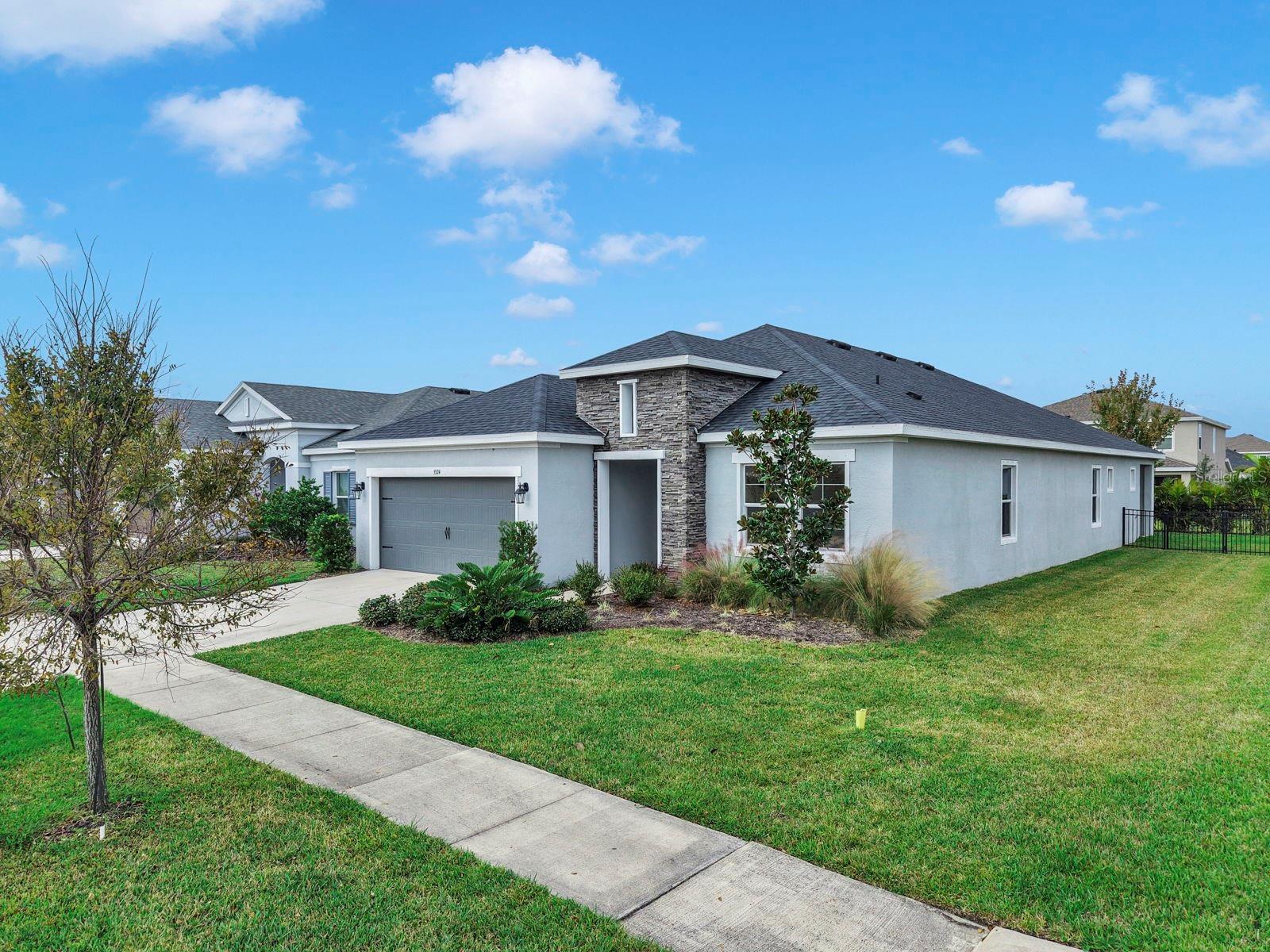 Image 49 of 57 For 5524 Del Coronado Drive