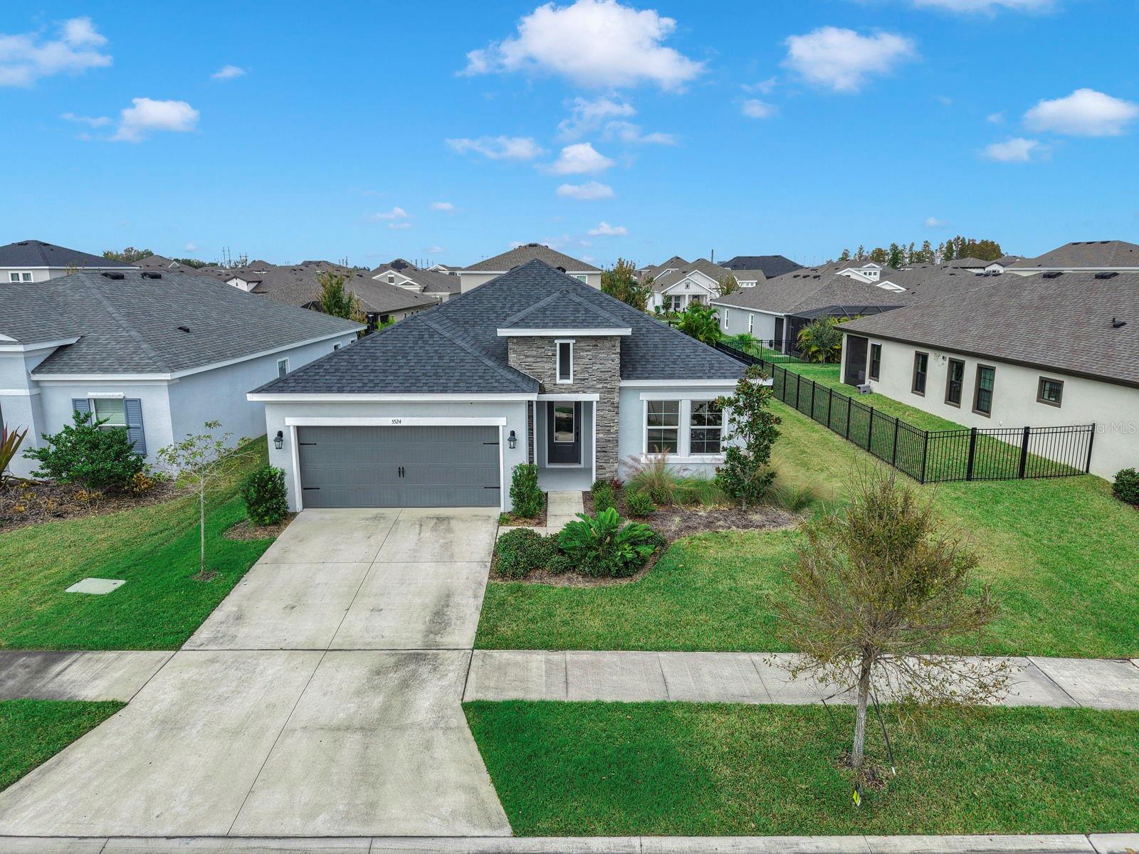 Image 51 of 57 For 5524 Del Coronado Drive