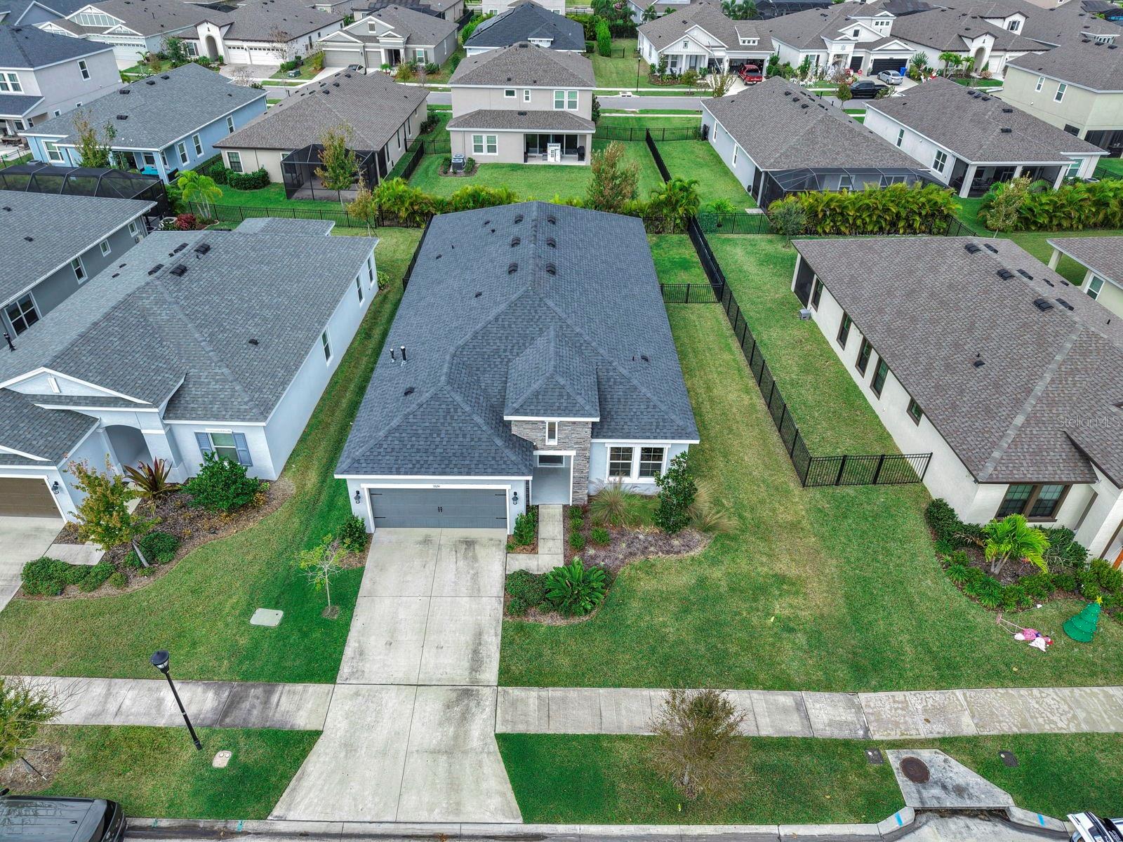 Image 52 of 57 For 5524 Del Coronado Drive