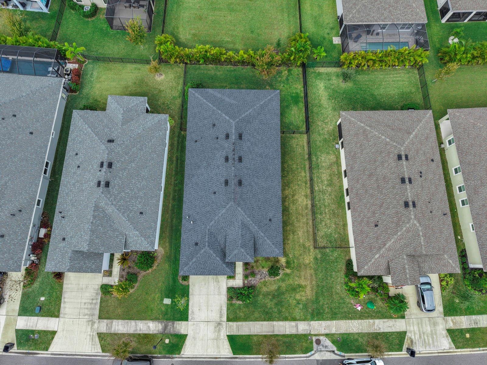 Image 53 of 57 For 5524 Del Coronado Drive