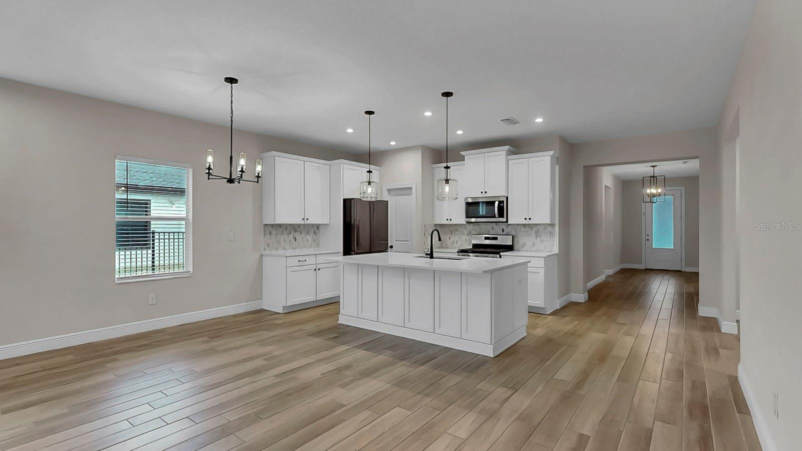 Image 6 of 57 For 5524 Del Coronado Drive