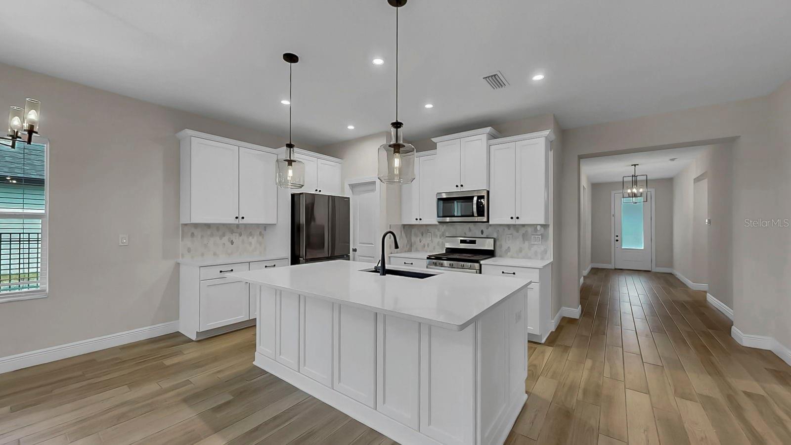 Image 7 of 57 For 5524 Del Coronado Drive