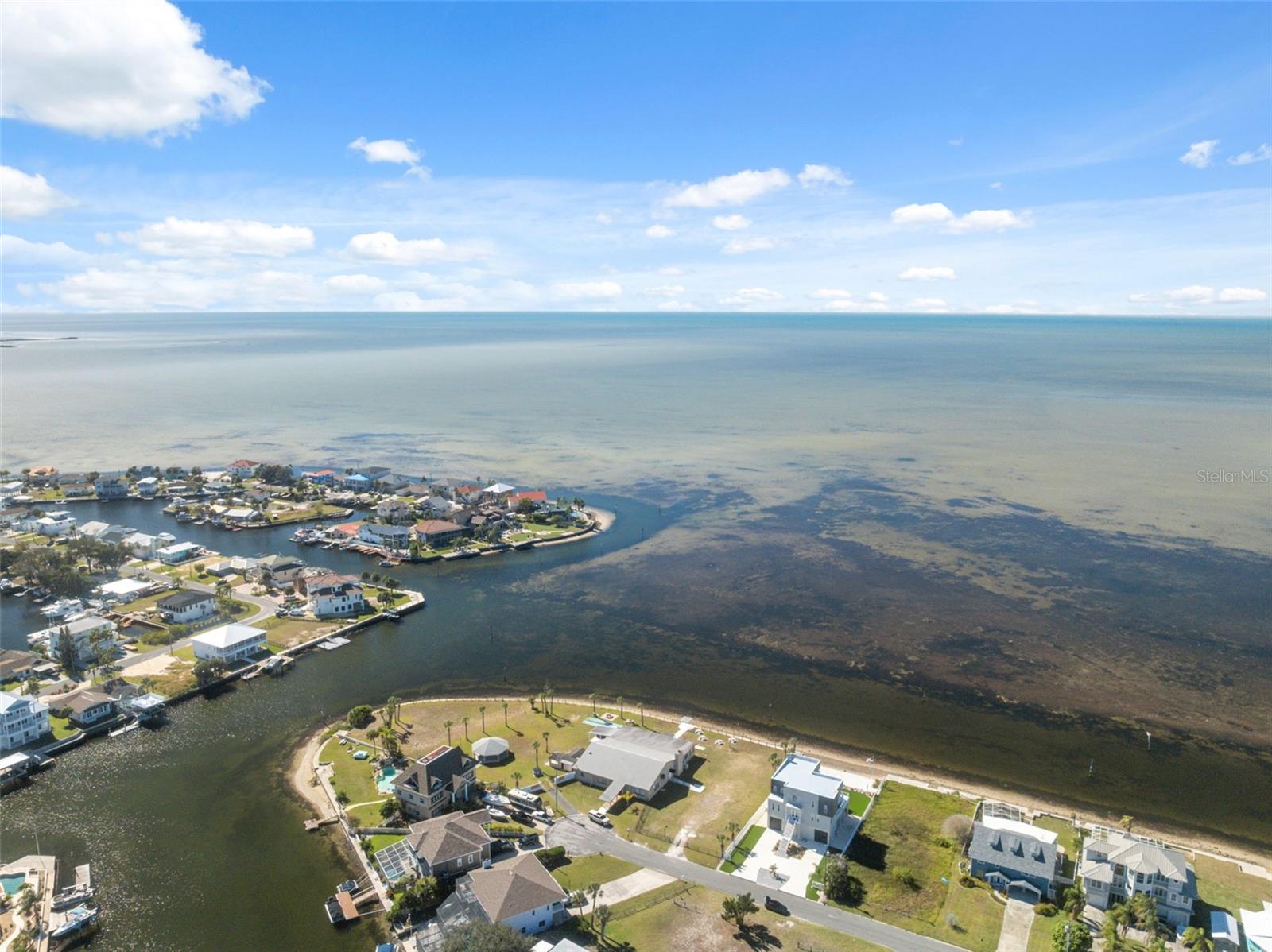 Listing photo id 24 for 3616 Flamingo Boulevard