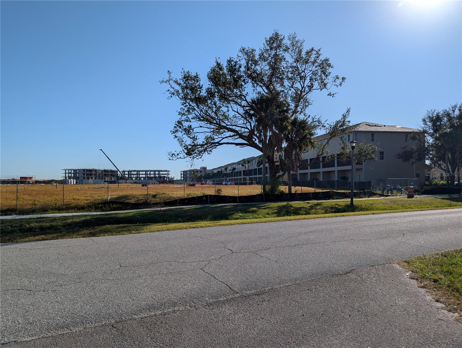 Listing photo id 11 for 1331 Mentone Drive Ne