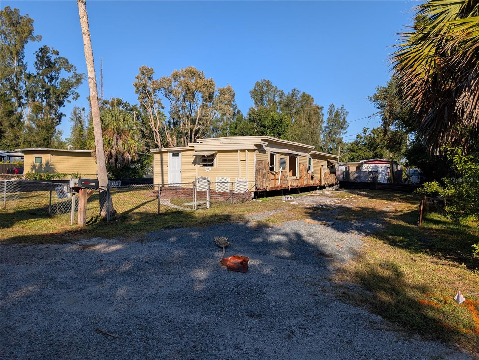 Listing photo id 4 for 1331 Mentone Drive Ne