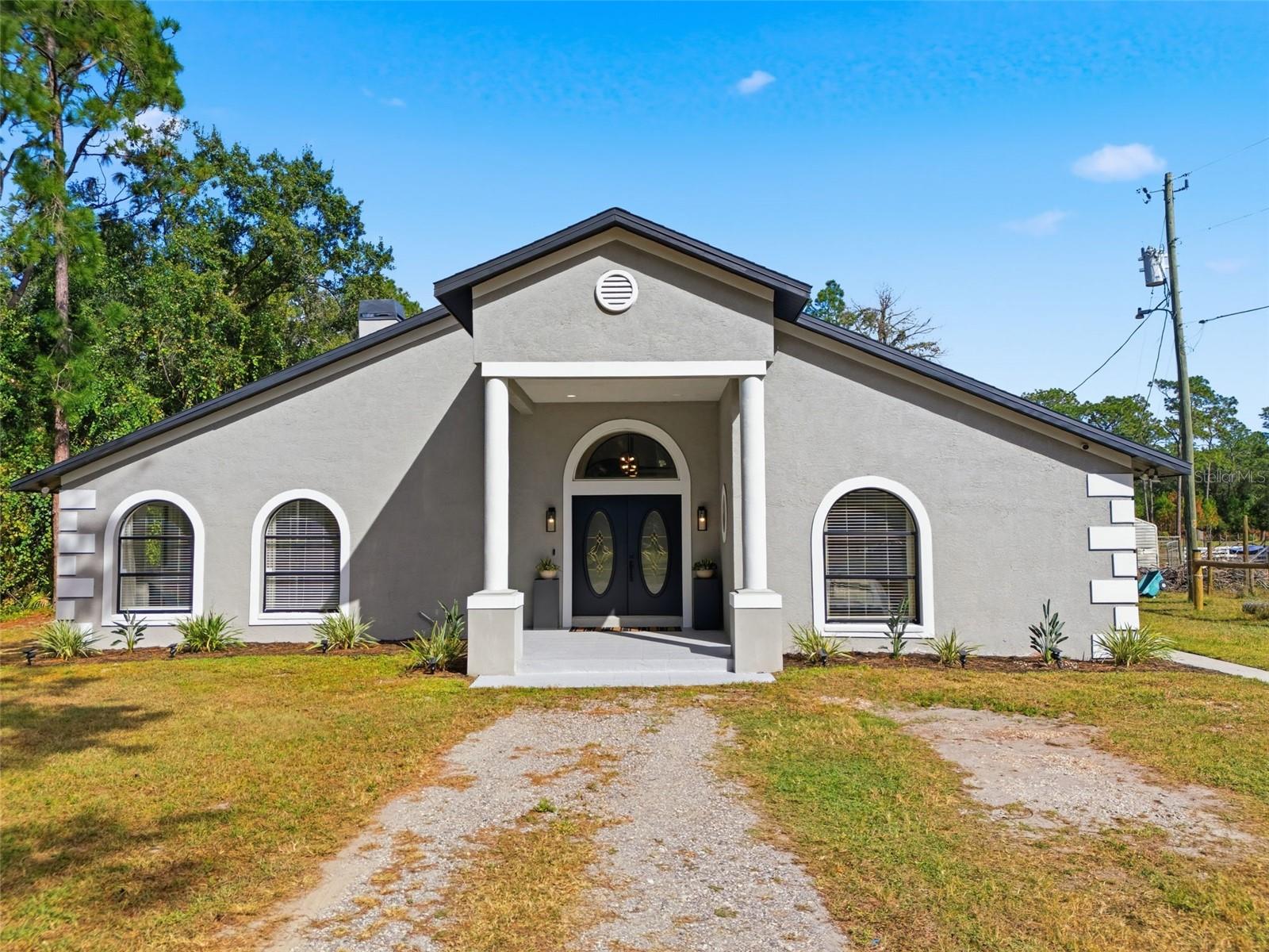 Details for 28809 Bennington Drive, WESLEY CHAPEL, FL 33544