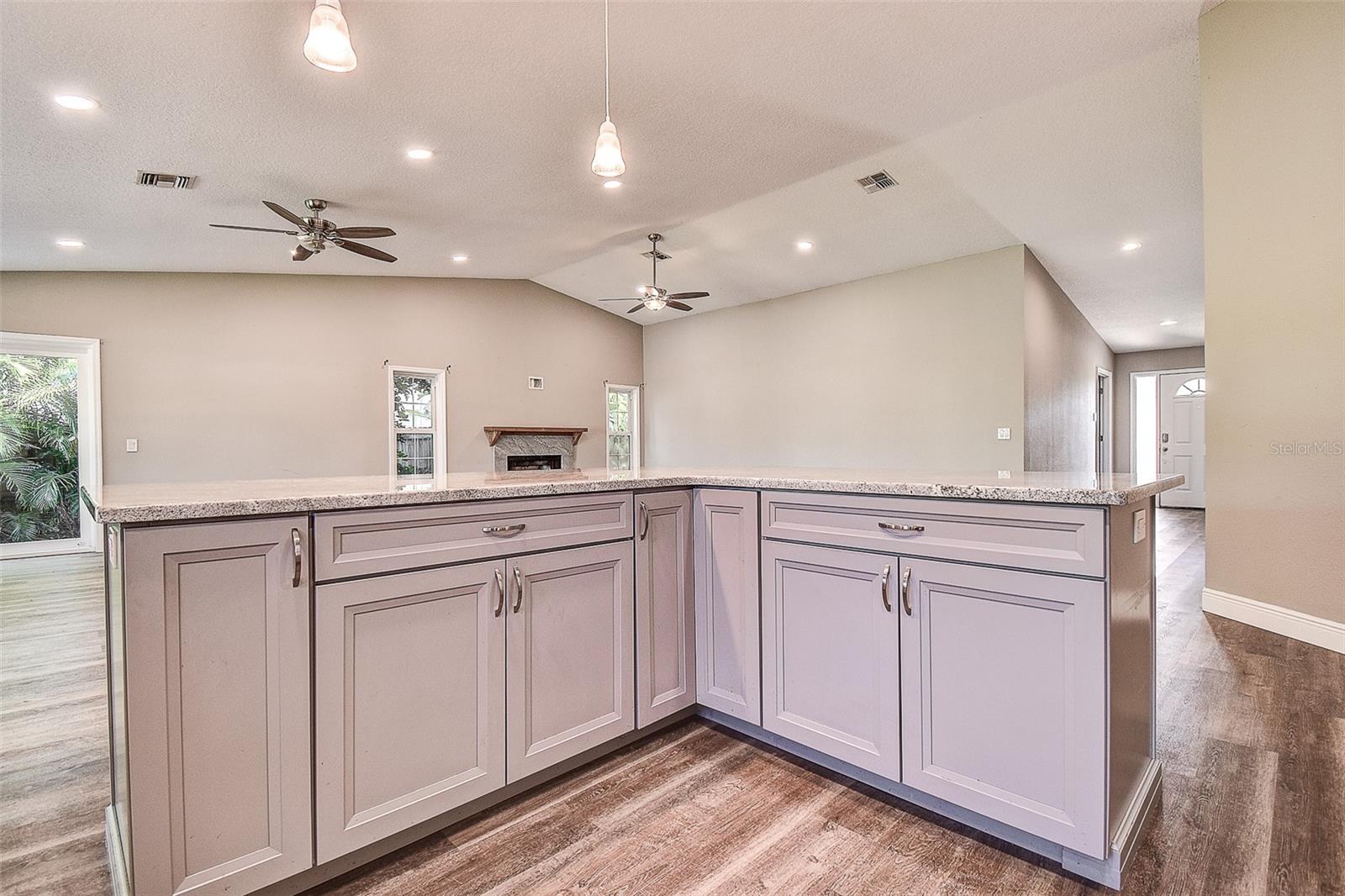 Image 18 of 40 For 289 Whisper Lake Road