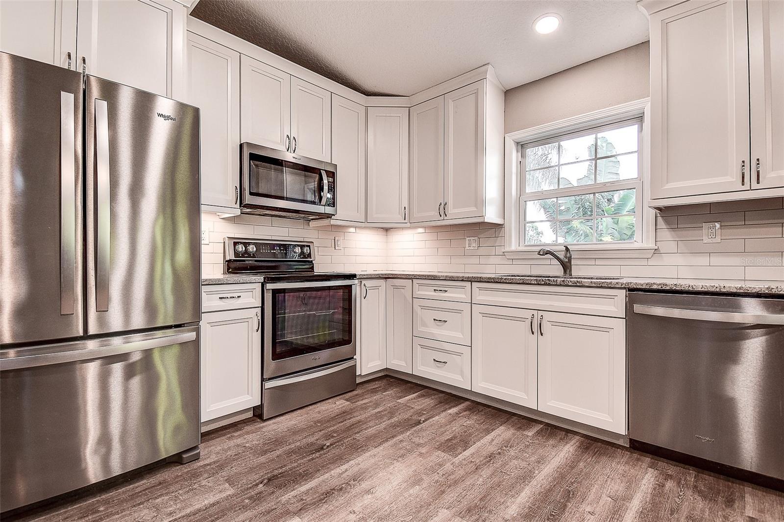 Image 19 of 40 For 289 Whisper Lake Road