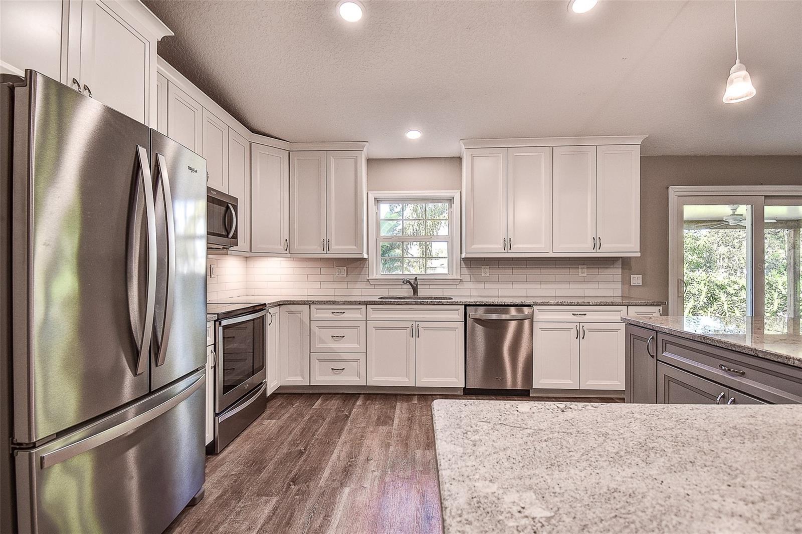 Image 20 of 40 For 289 Whisper Lake Road