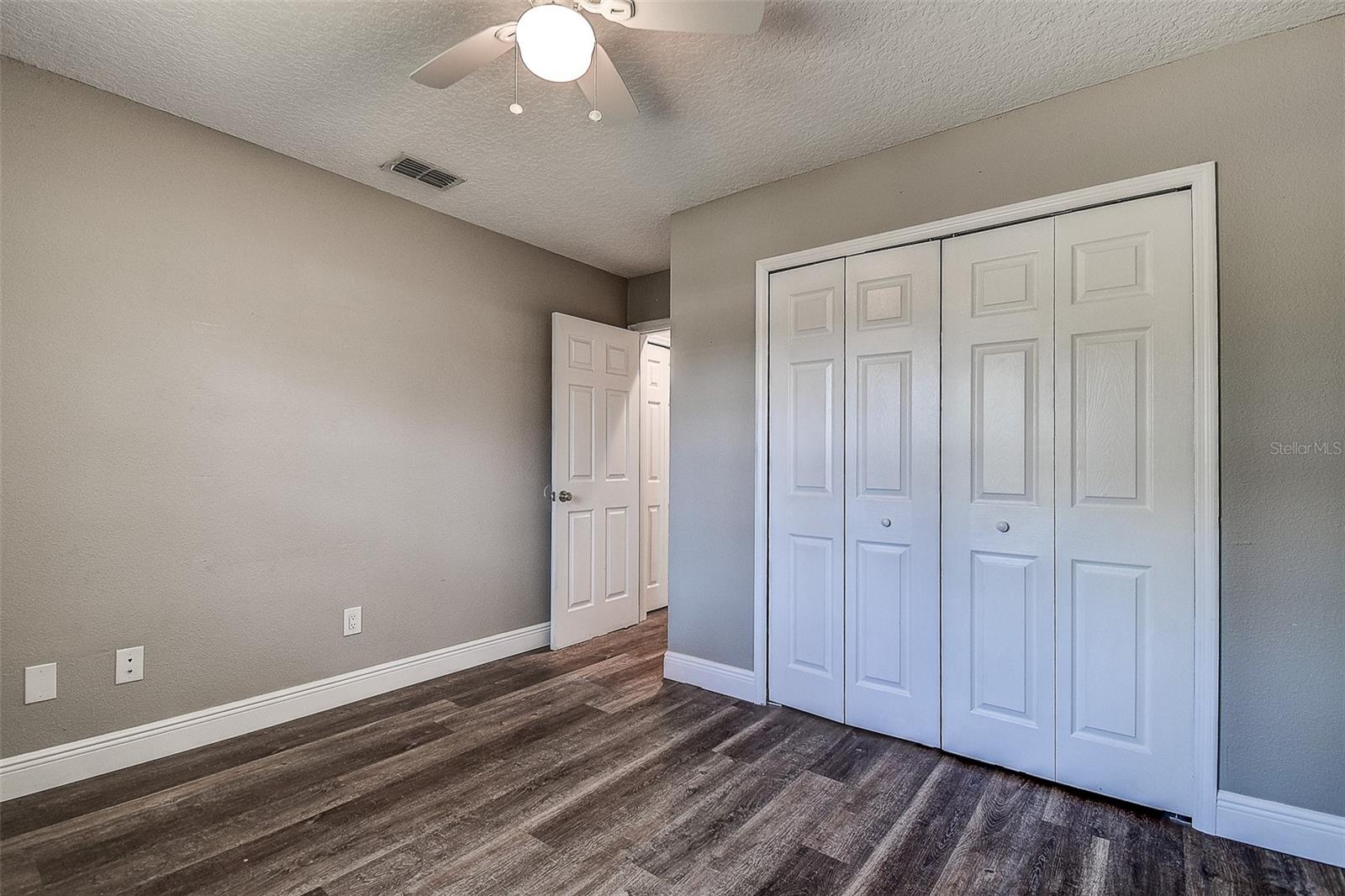 Image 22 of 40 For 289 Whisper Lake Road