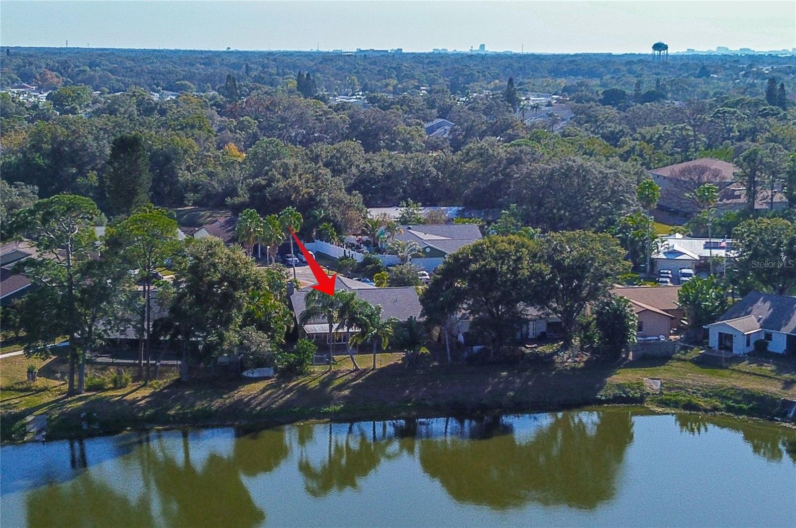 Image 34 of 40 For 289 Whisper Lake Road