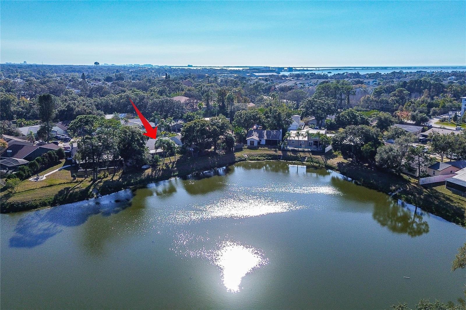 Image 36 of 40 For 289 Whisper Lake Road