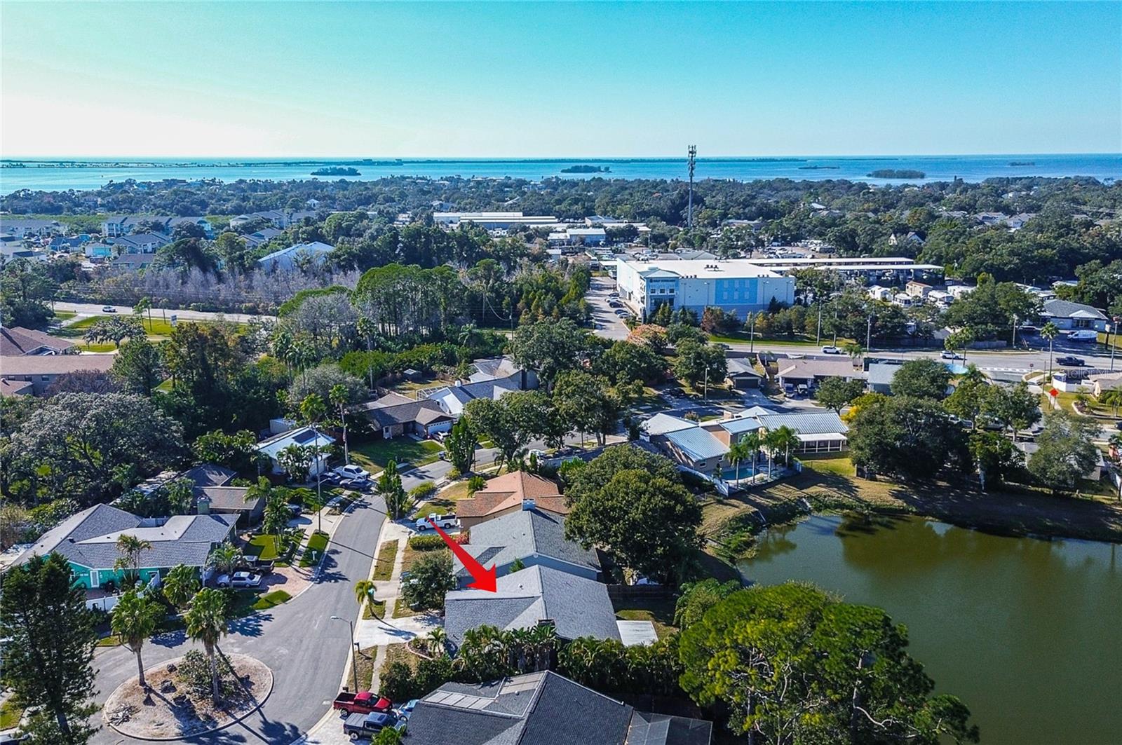 Image 39 of 40 For 289 Whisper Lake Road