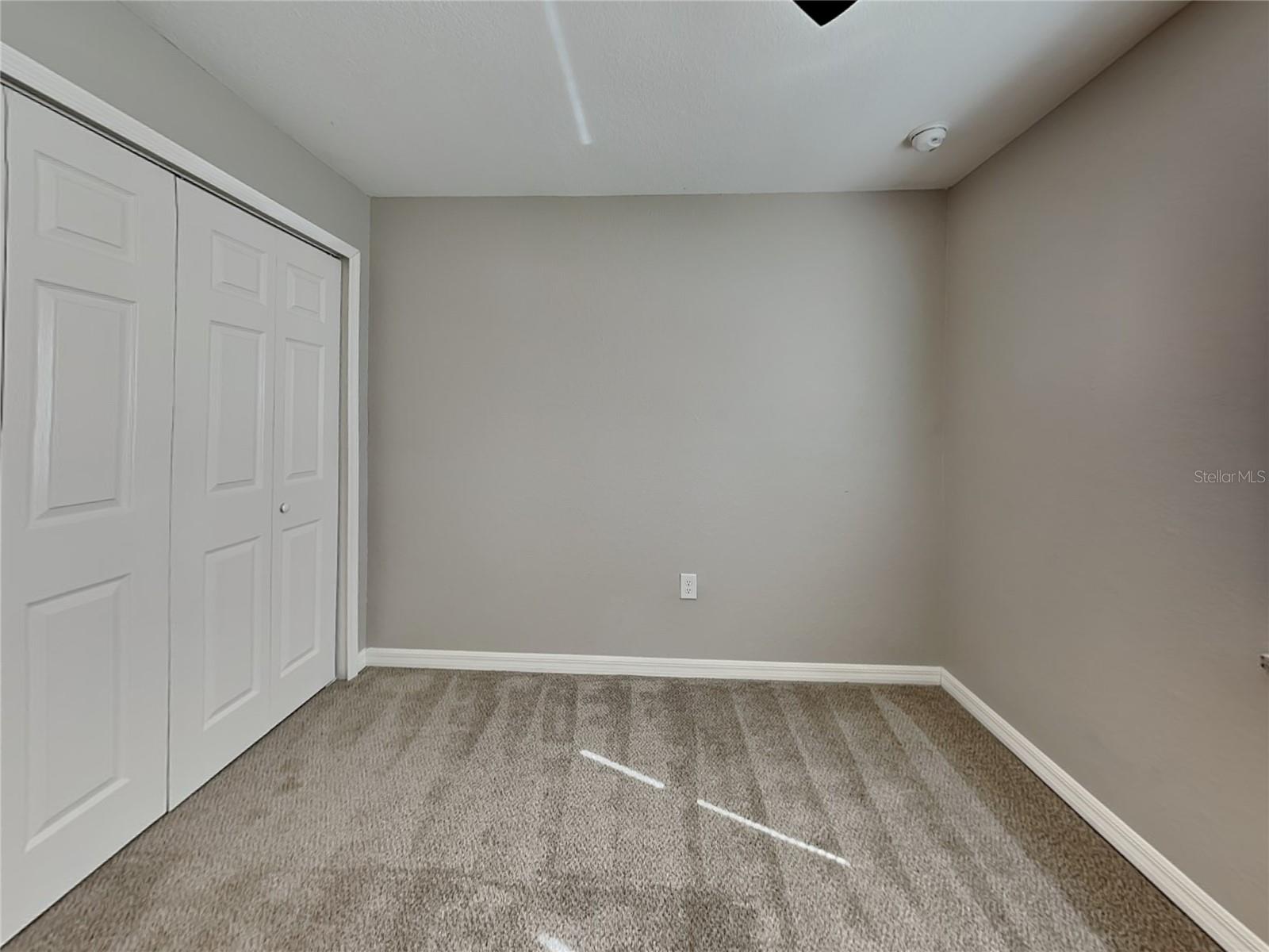 Image 11 of 16 For Address Not Provided