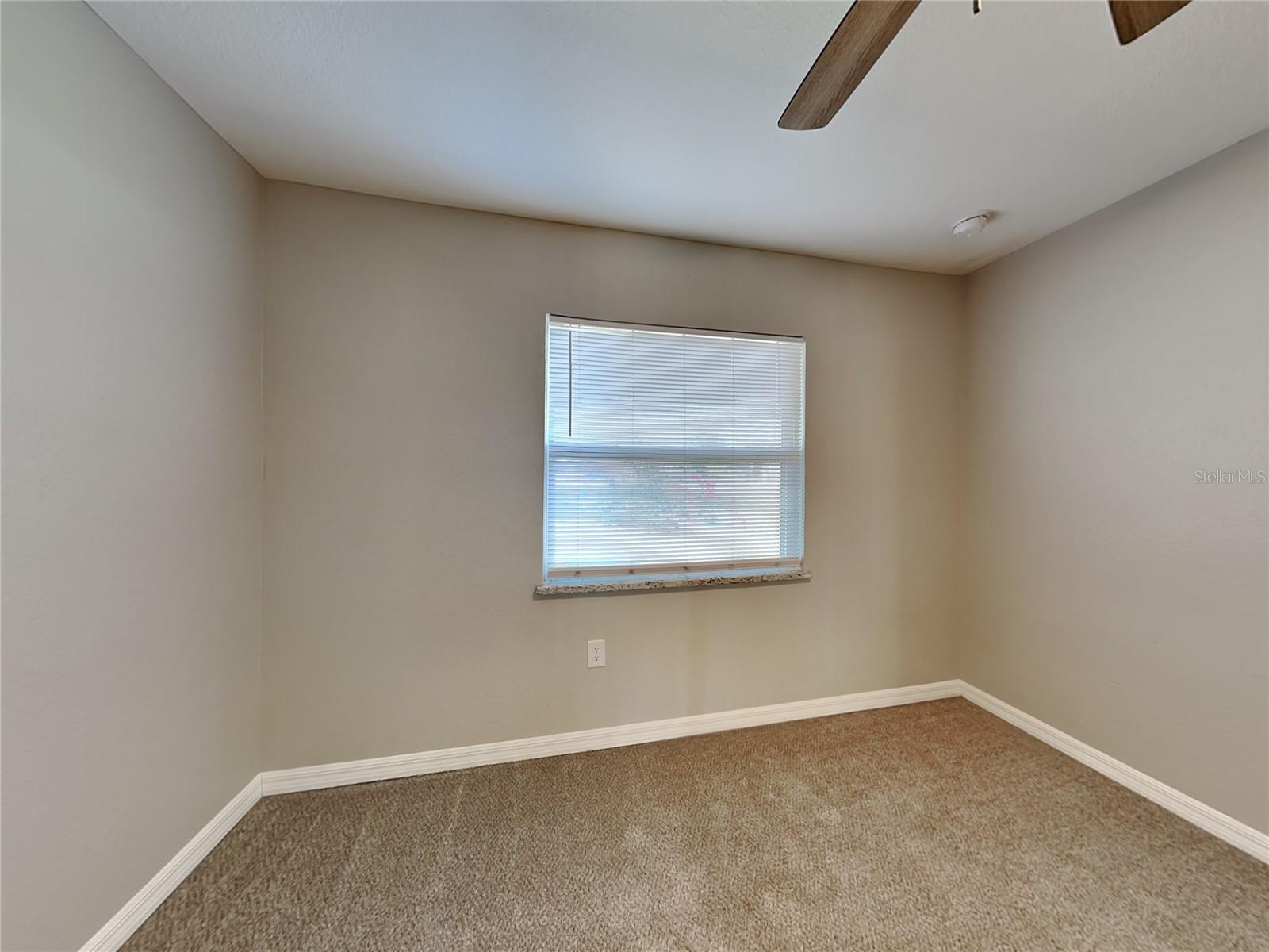 Image 12 of 16 For Address Not Provided