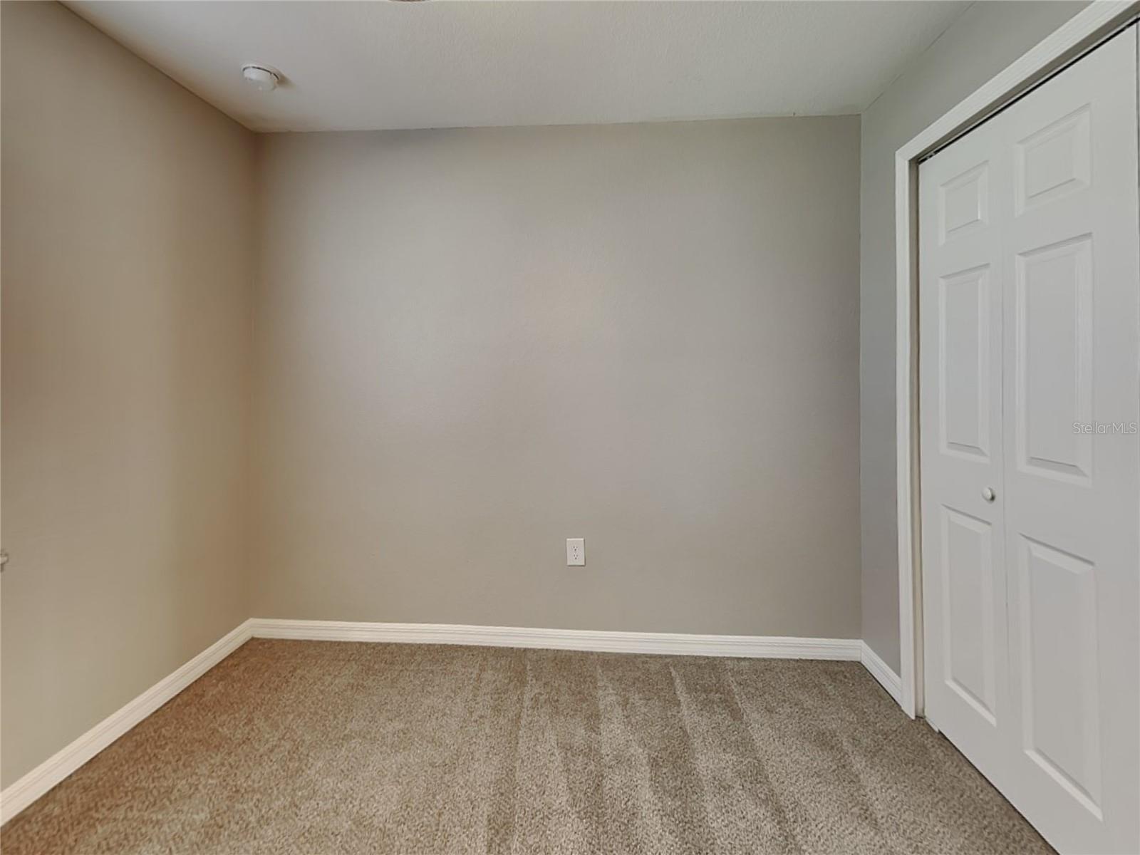 Image 13 of 16 For Address Not Provided