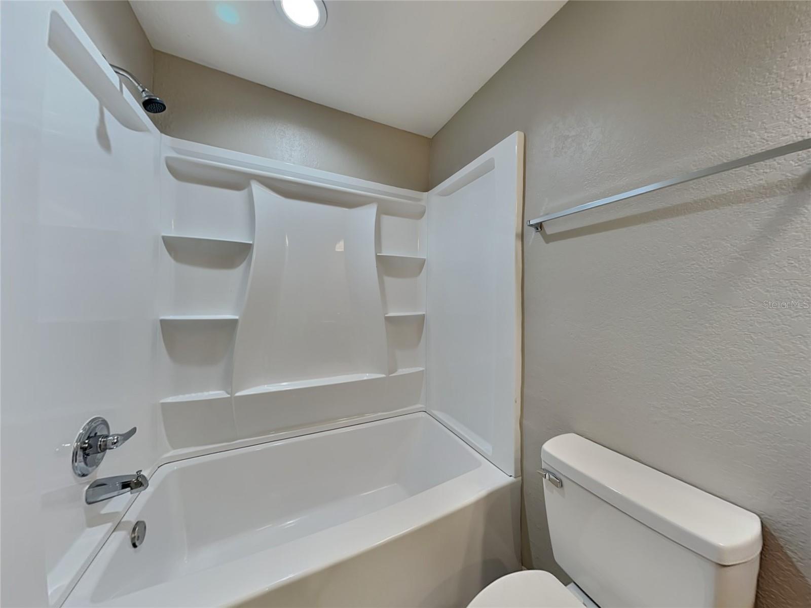 Image 14 of 16 For Address Not Provided