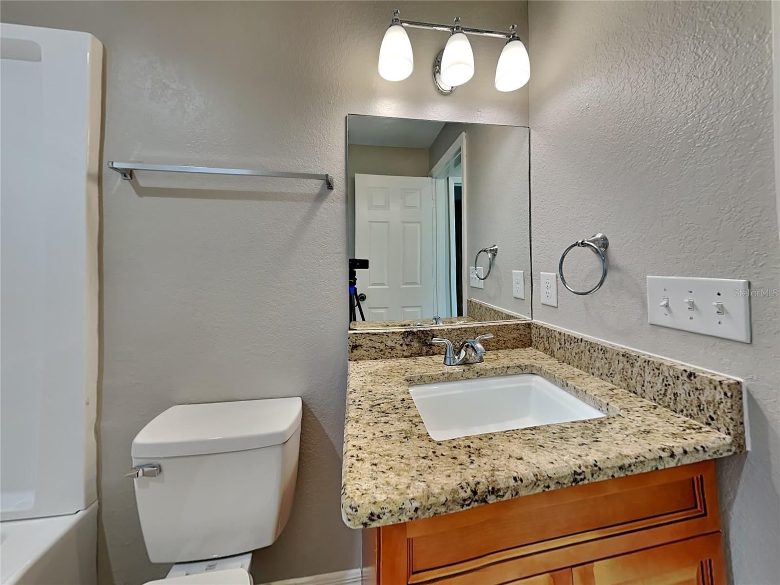 Image 15 of 16 For Address Not Provided