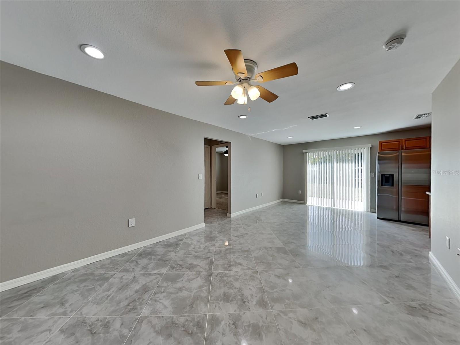 Image 2 of 16 For Address Not Provided