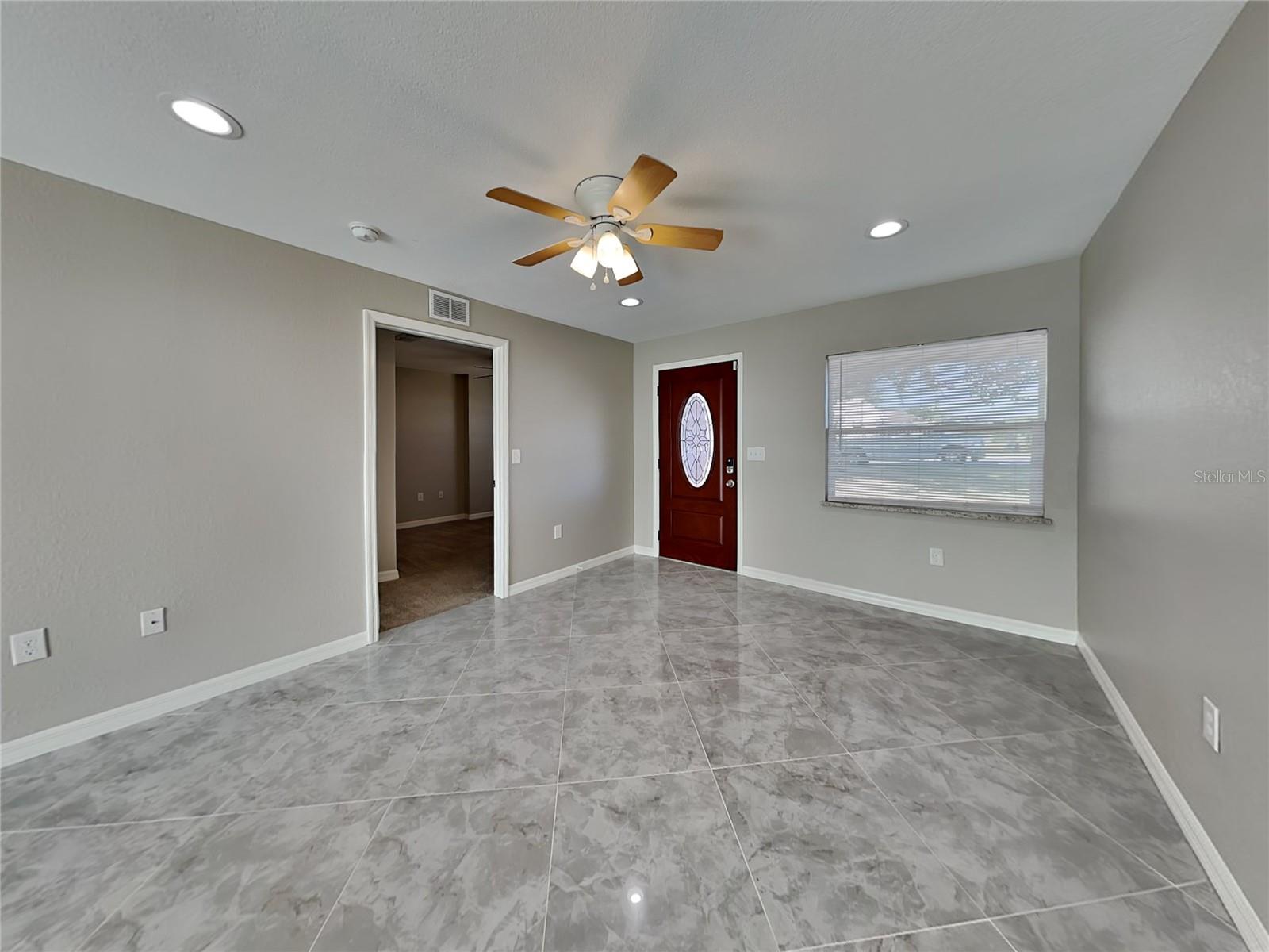 Image 3 of 16 For Address Not Provided