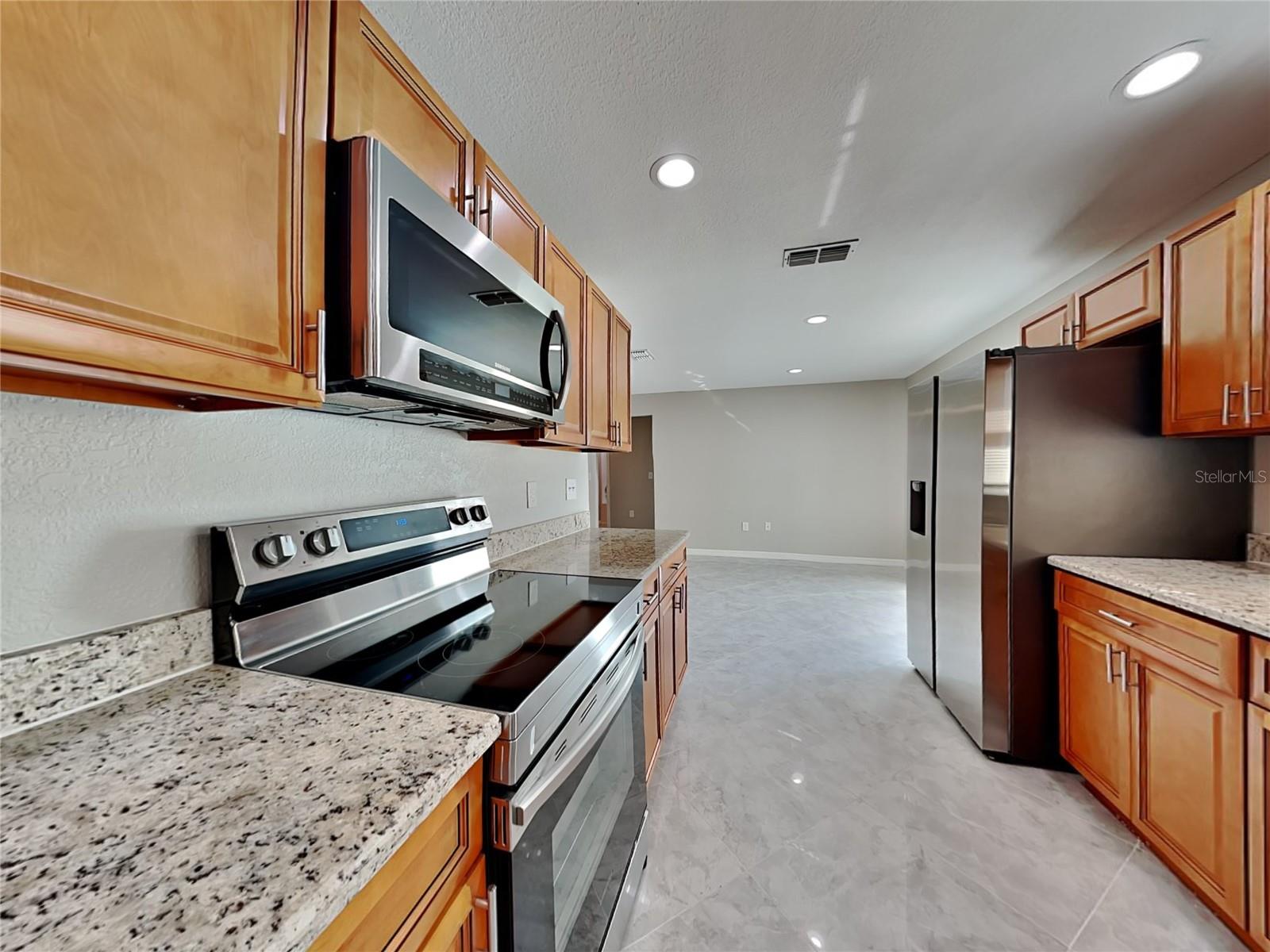 Image 4 of 16 For Address Not Provided