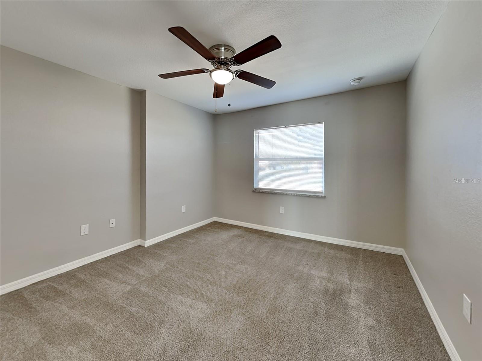 Image 6 of 16 For Address Not Provided