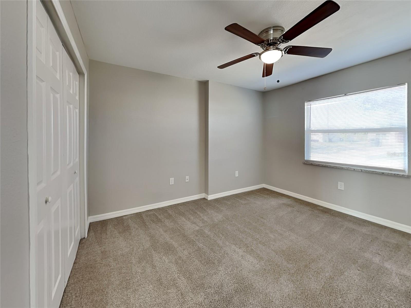 Image 7 of 16 For Address Not Provided