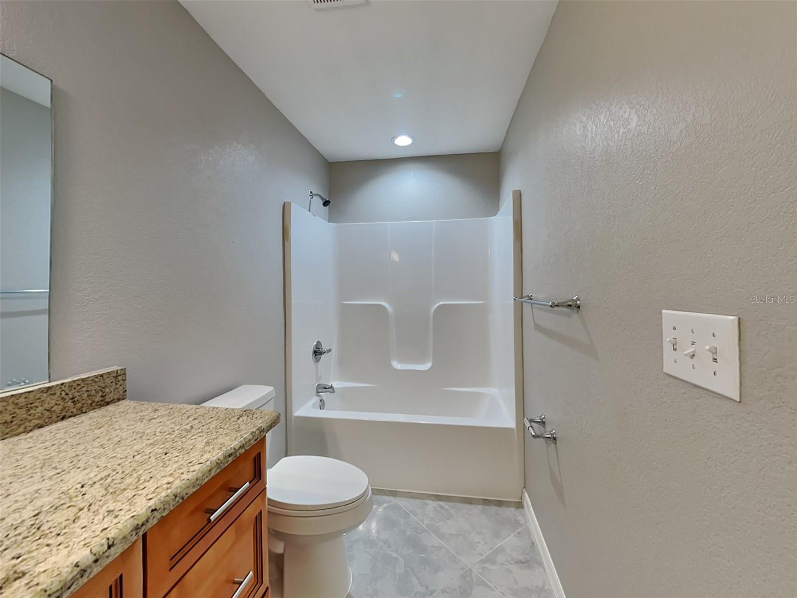 Image 8 of 16 For Address Not Provided