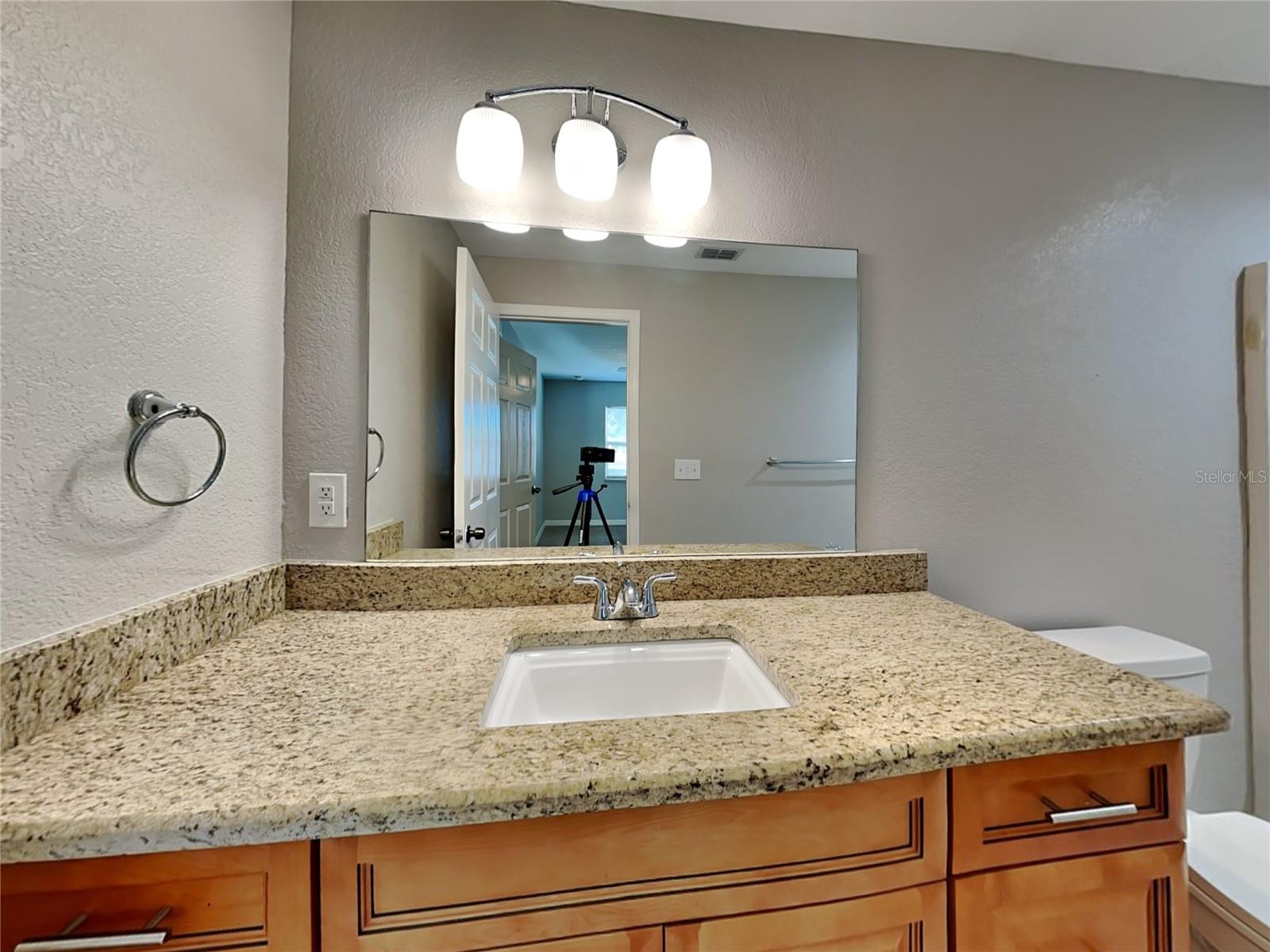 Image 9 of 16 For Address Not Provided