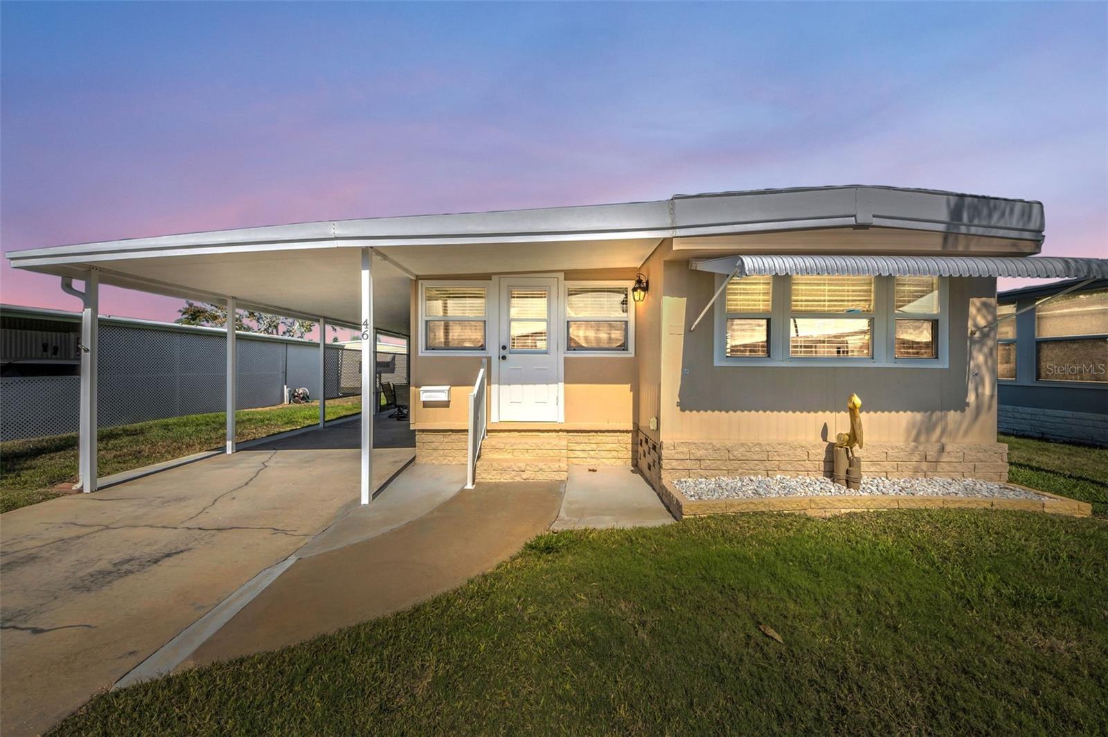 Image 11 of 81 For 46 Drury Lane