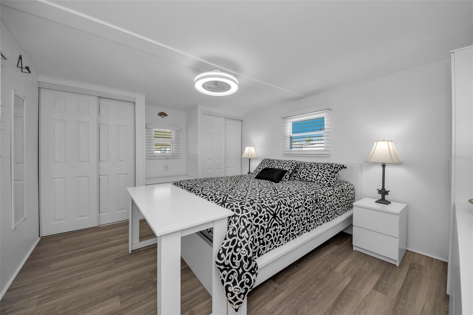 Image 28 of 81 For 46 Drury Lane