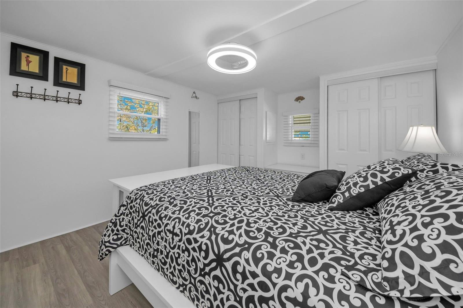 Image 29 of 81 For 46 Drury Lane