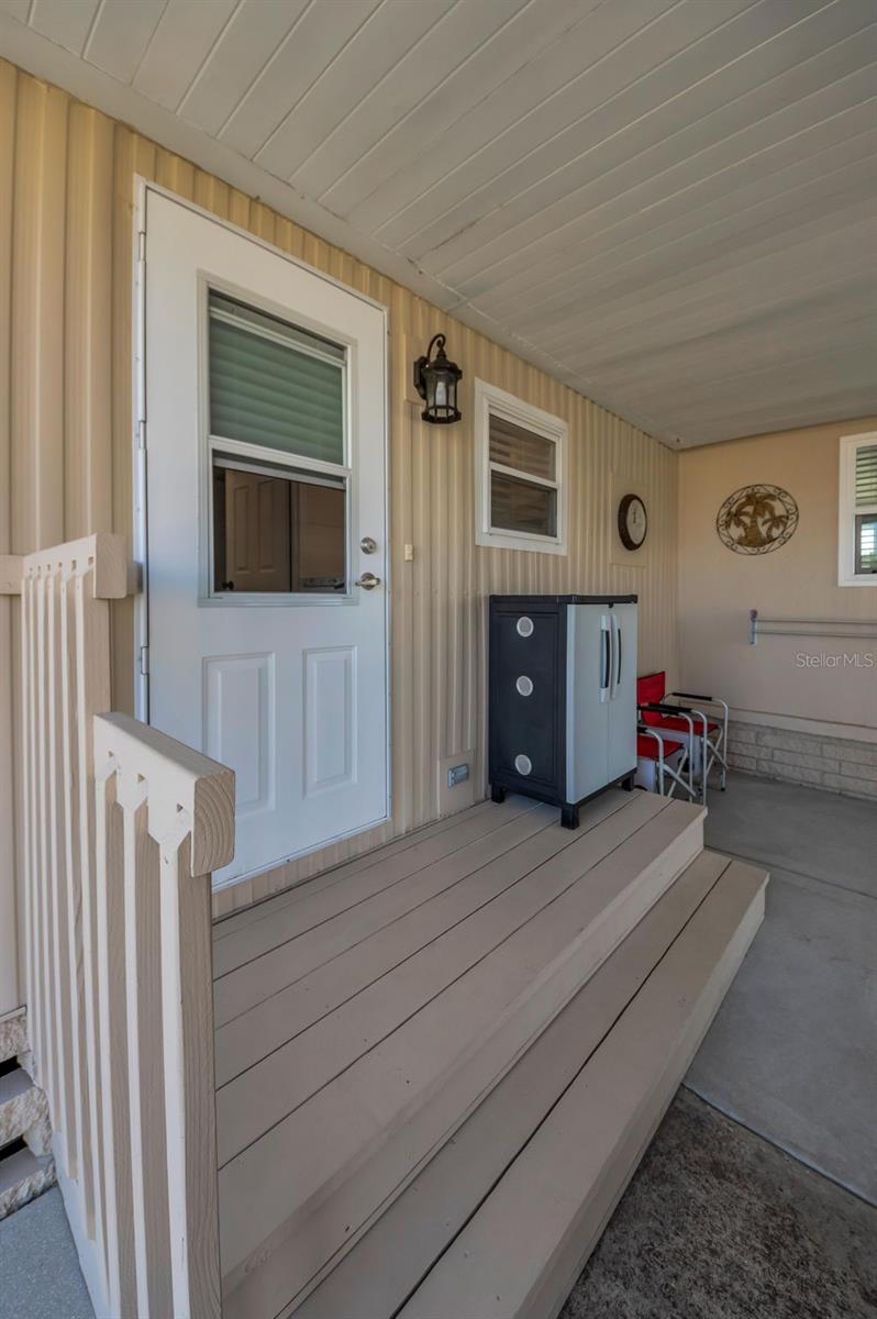 Image 3 of 81 For 46 Drury Lane