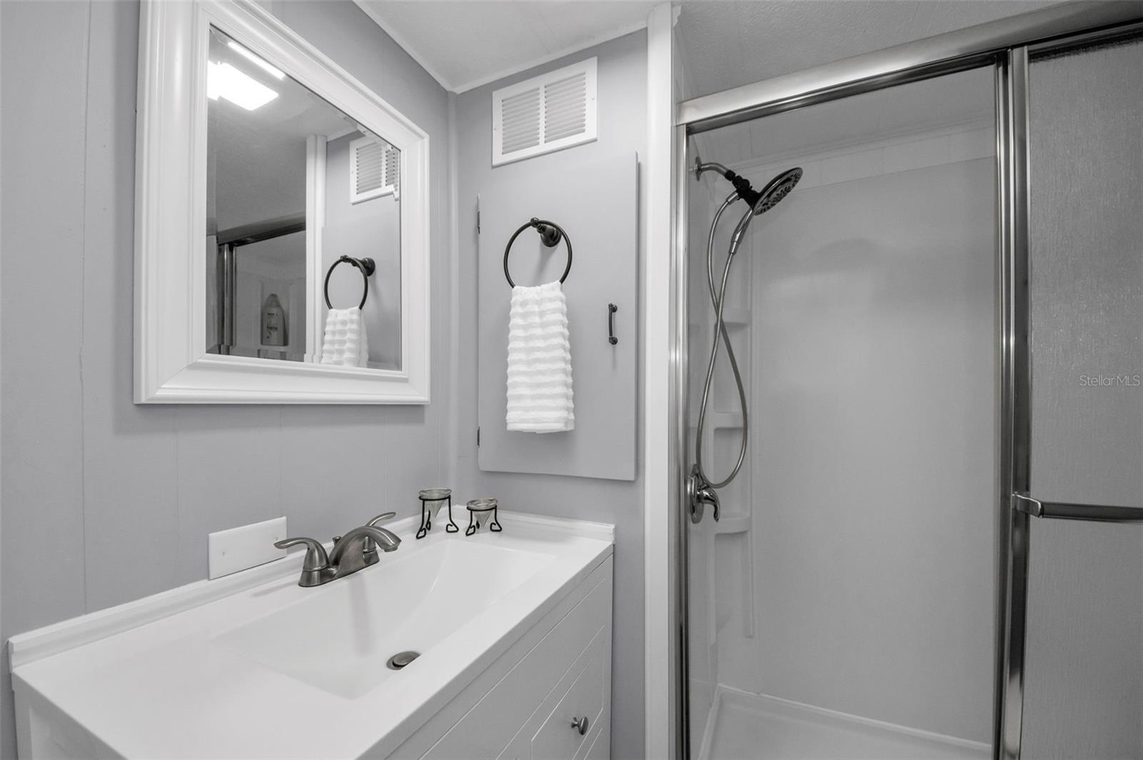 Image 31 of 81 For 46 Drury Lane