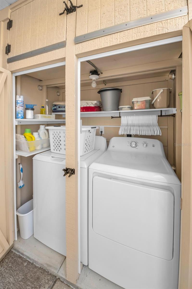 Image 32 of 81 For 46 Drury Lane