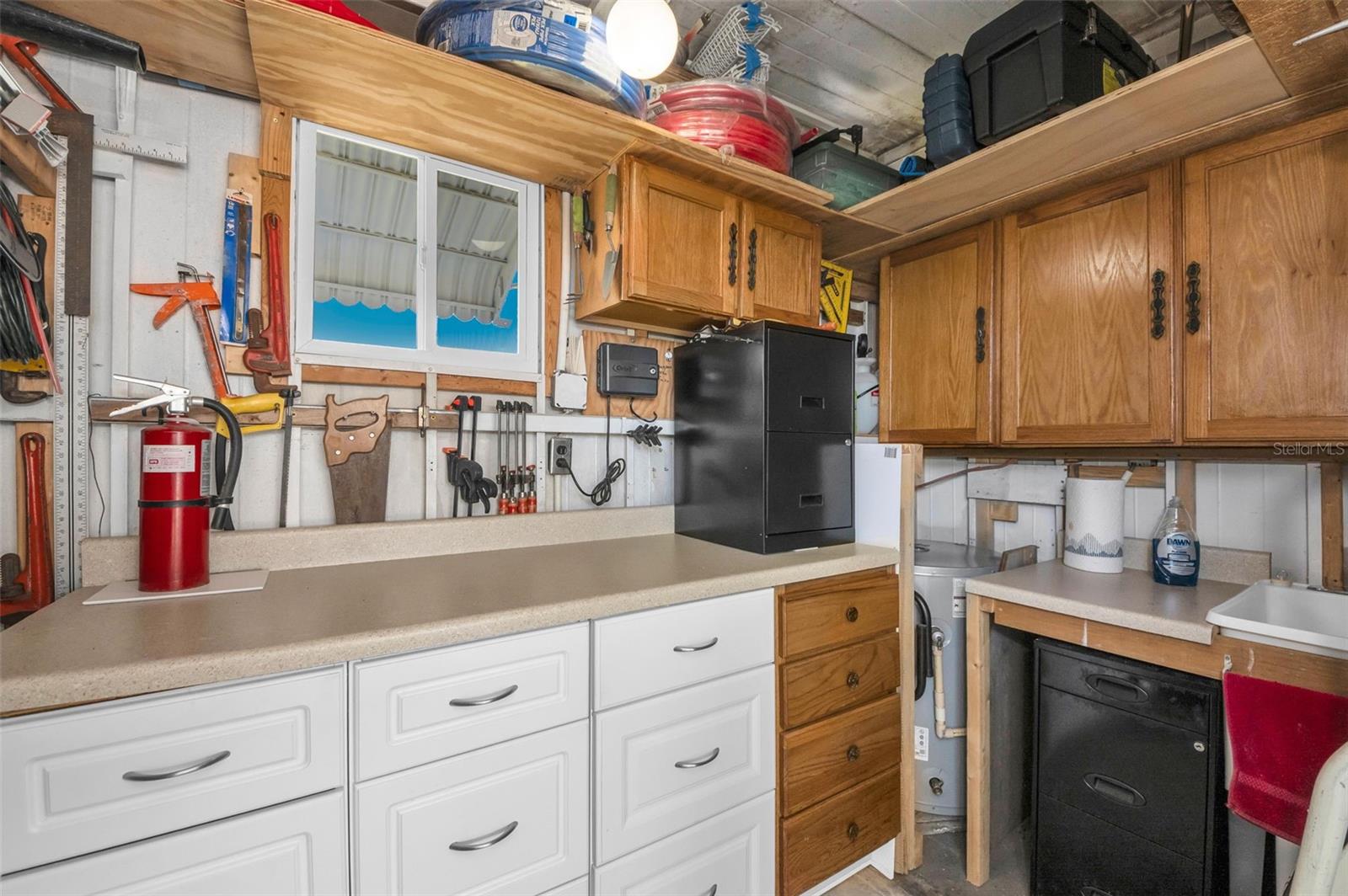 Image 33 of 81 For 46 Drury Lane