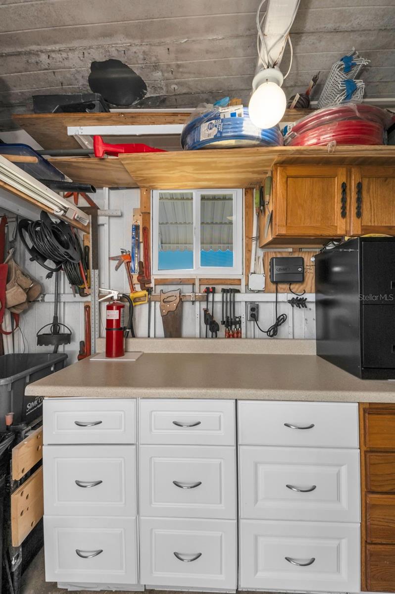 Image 34 of 81 For 46 Drury Lane