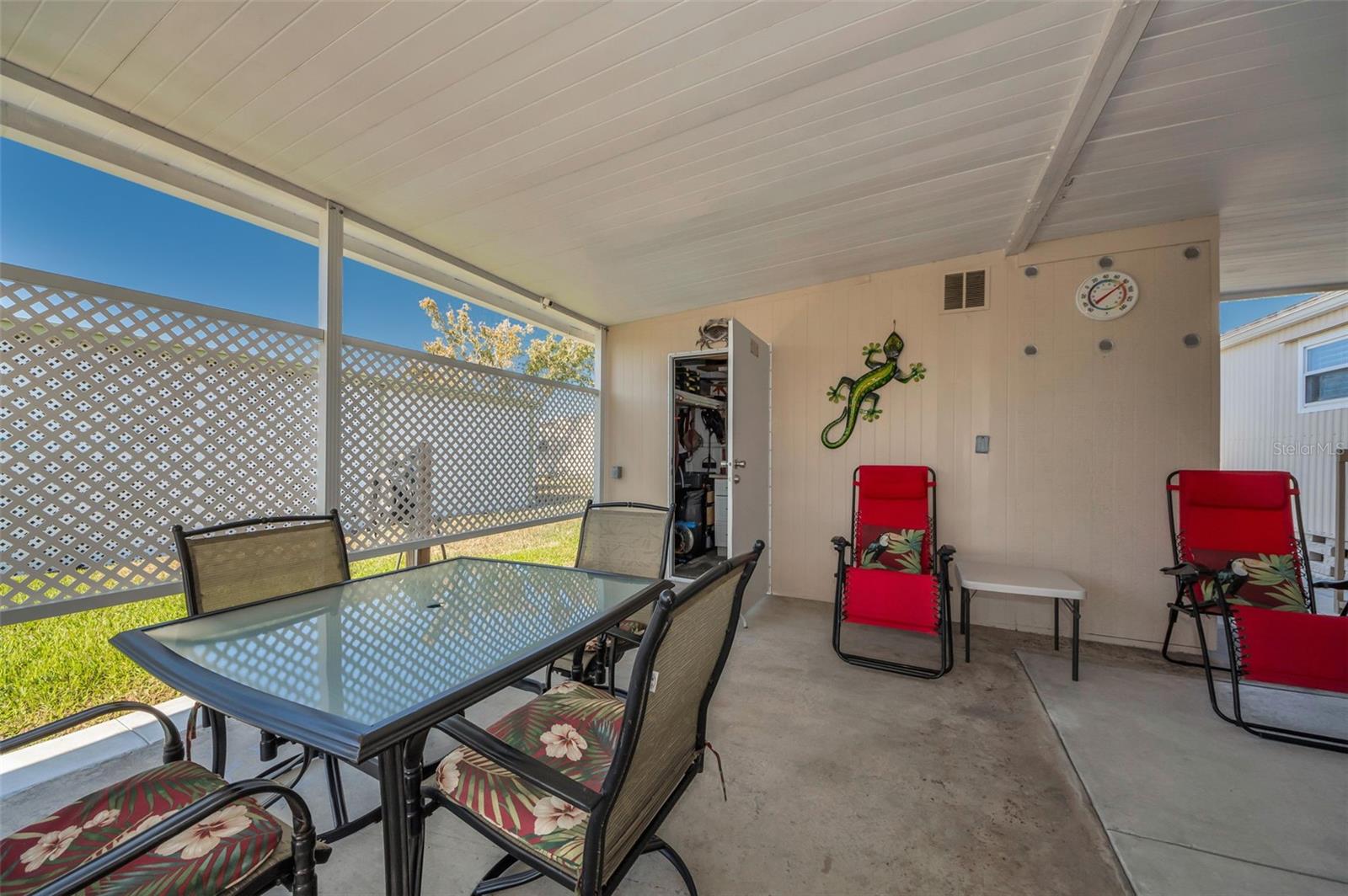 Image 35 of 81 For 46 Drury Lane