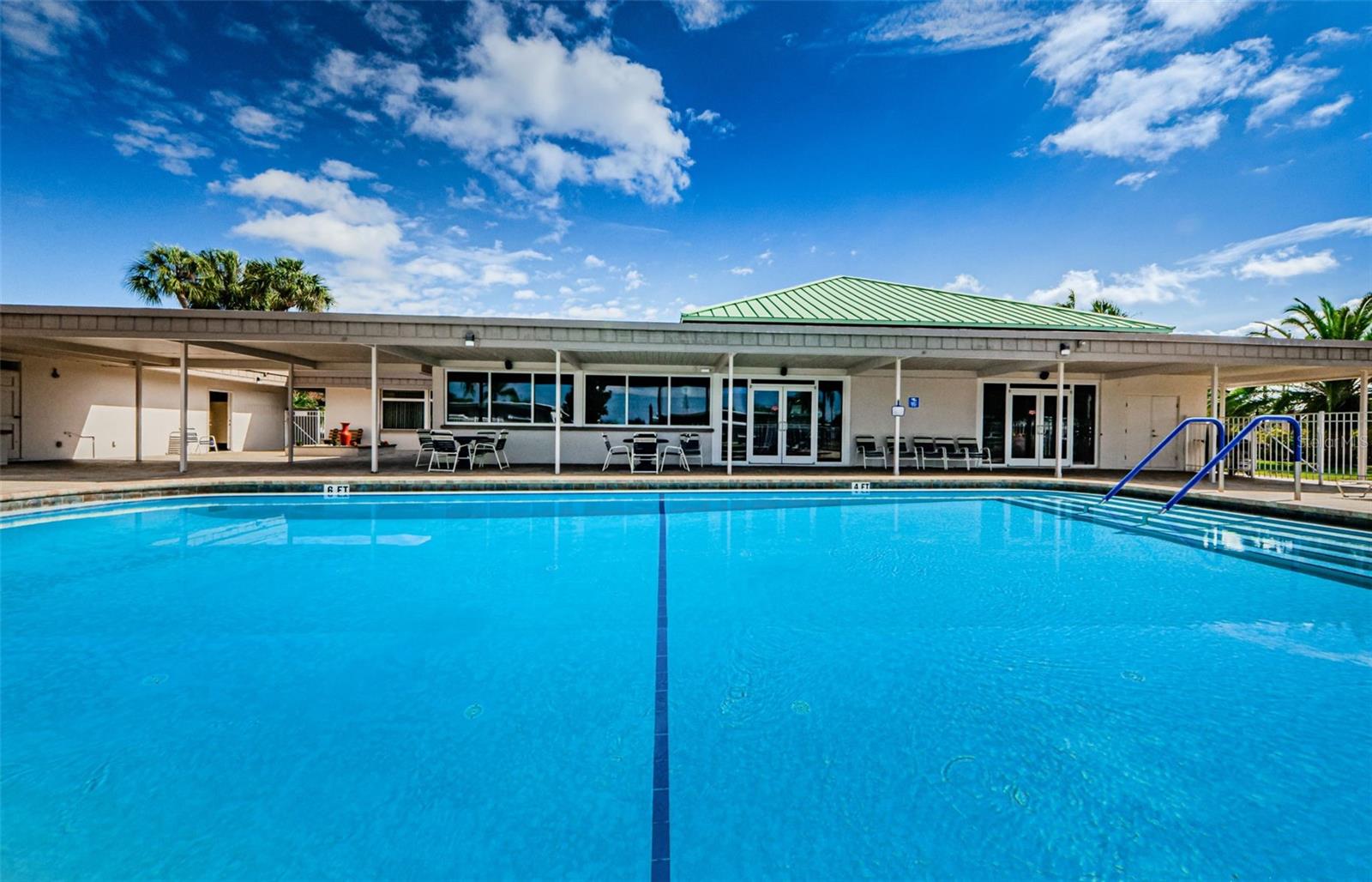 Image 48 of 81 For 46 Drury Lane